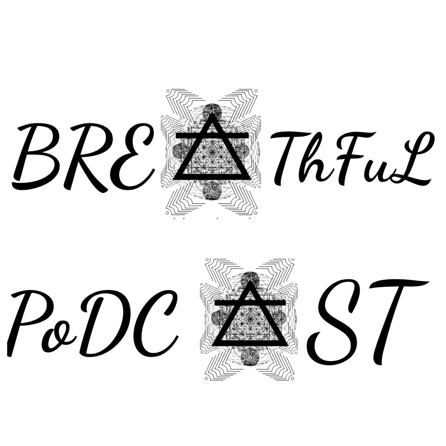 Breathful Podcast
