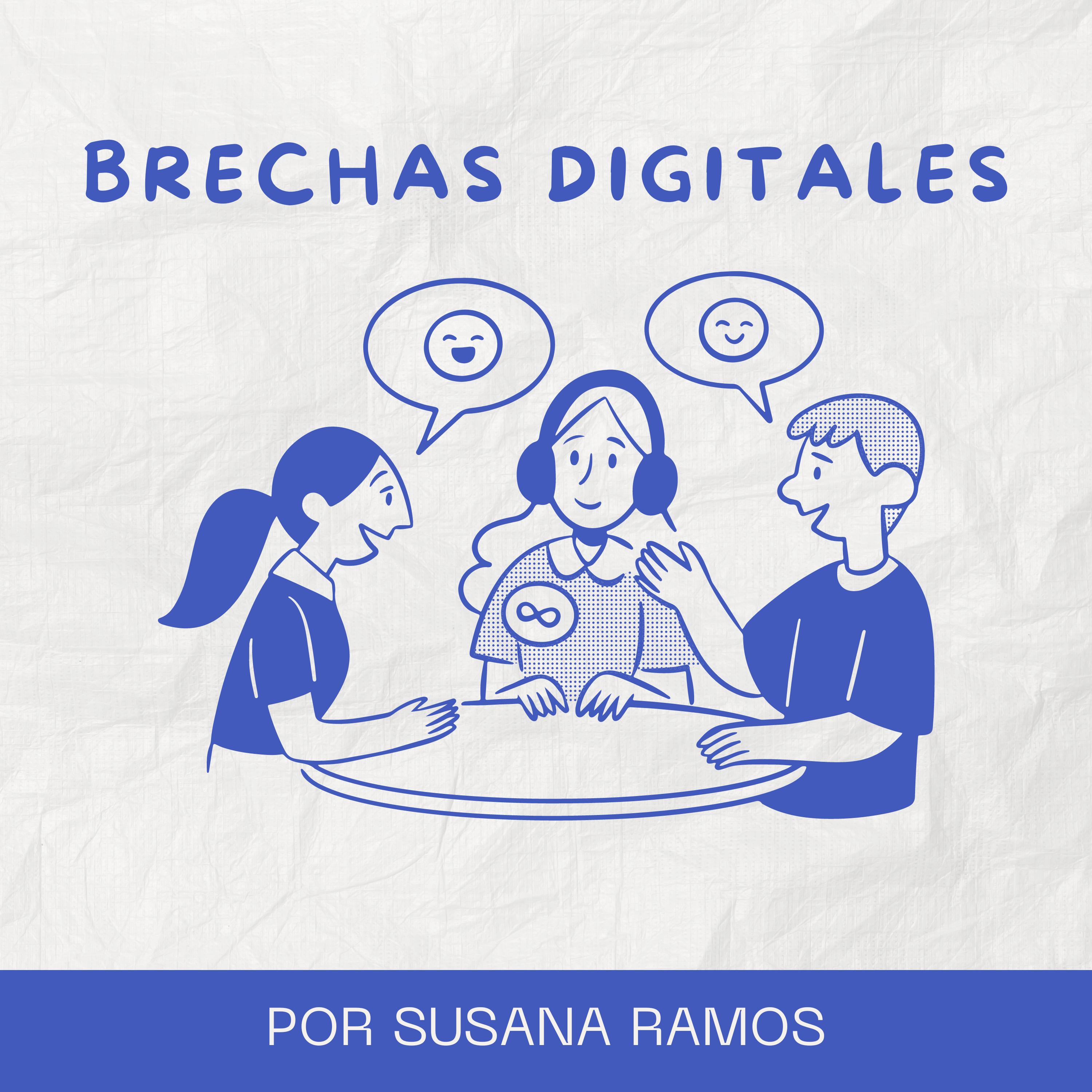 Brechas digitales
