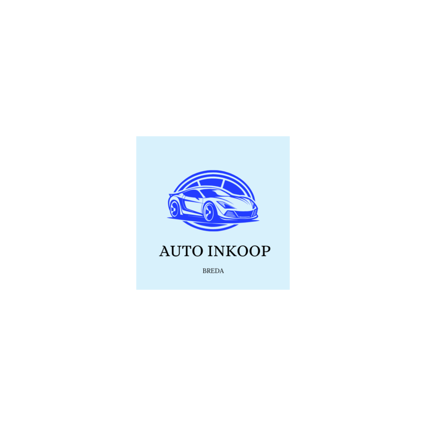 Breda Auto Inkoop