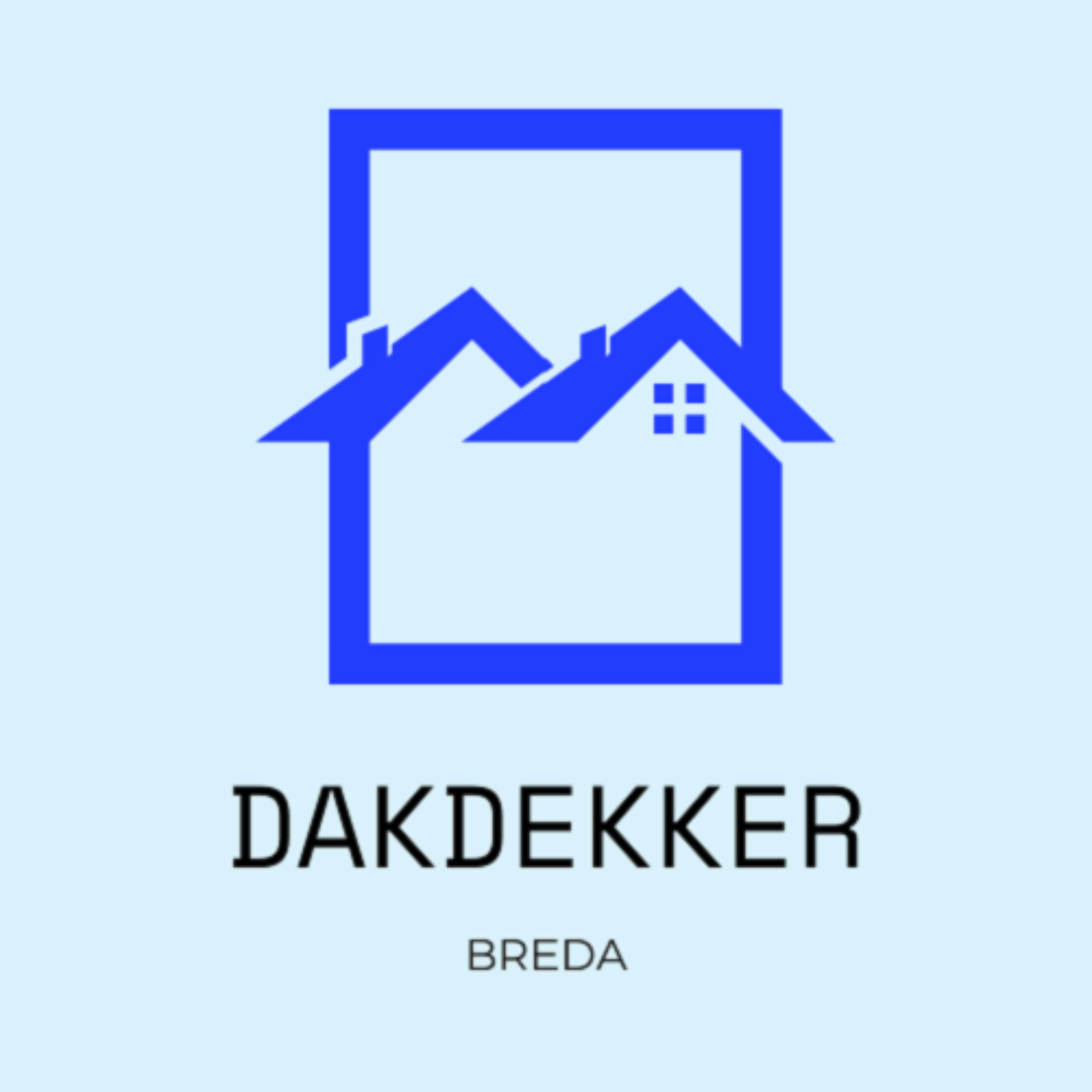 Zelf dakreparaties uitvoeren: do's en don'ts episode artwork