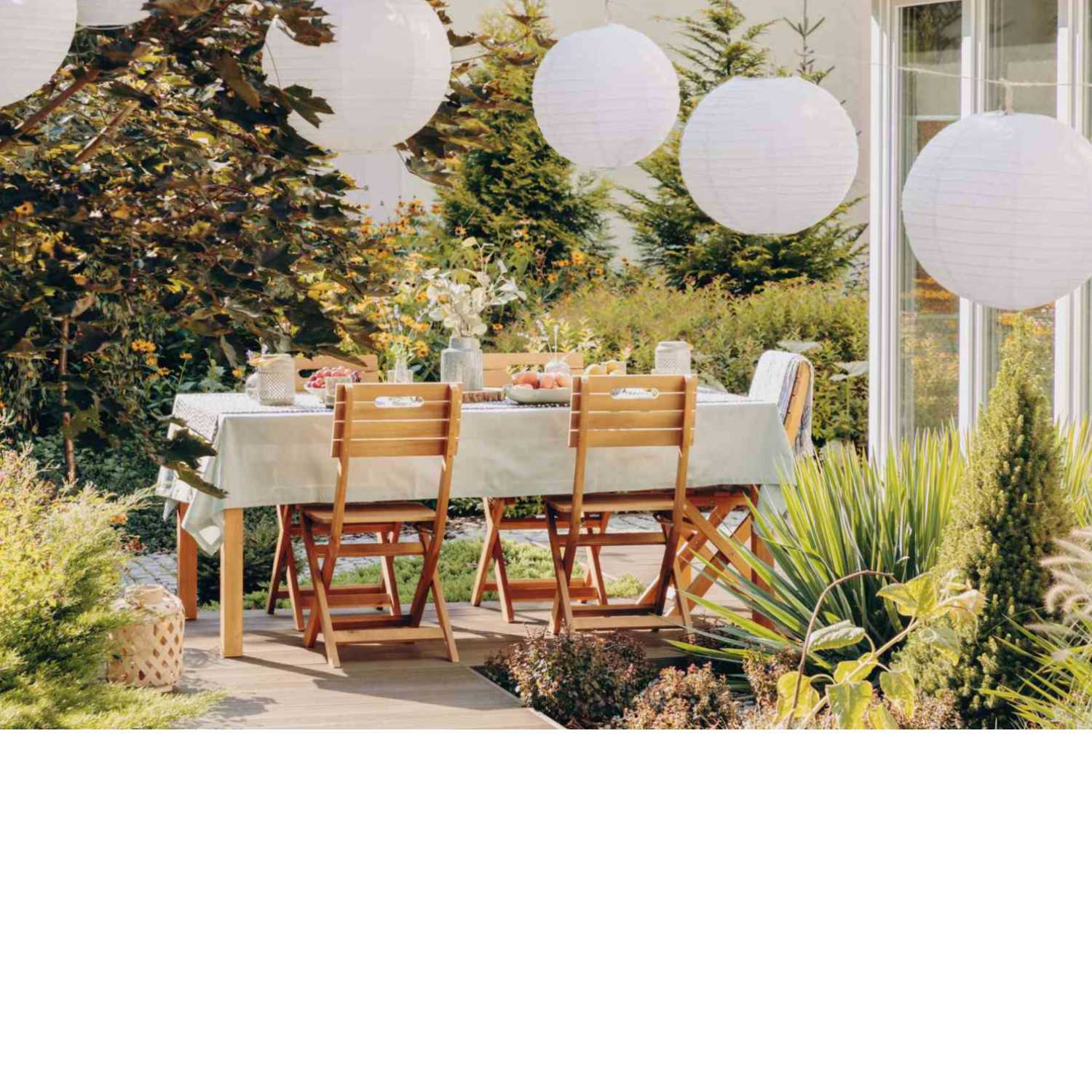 Breeze & Bliss Banter Podcast's