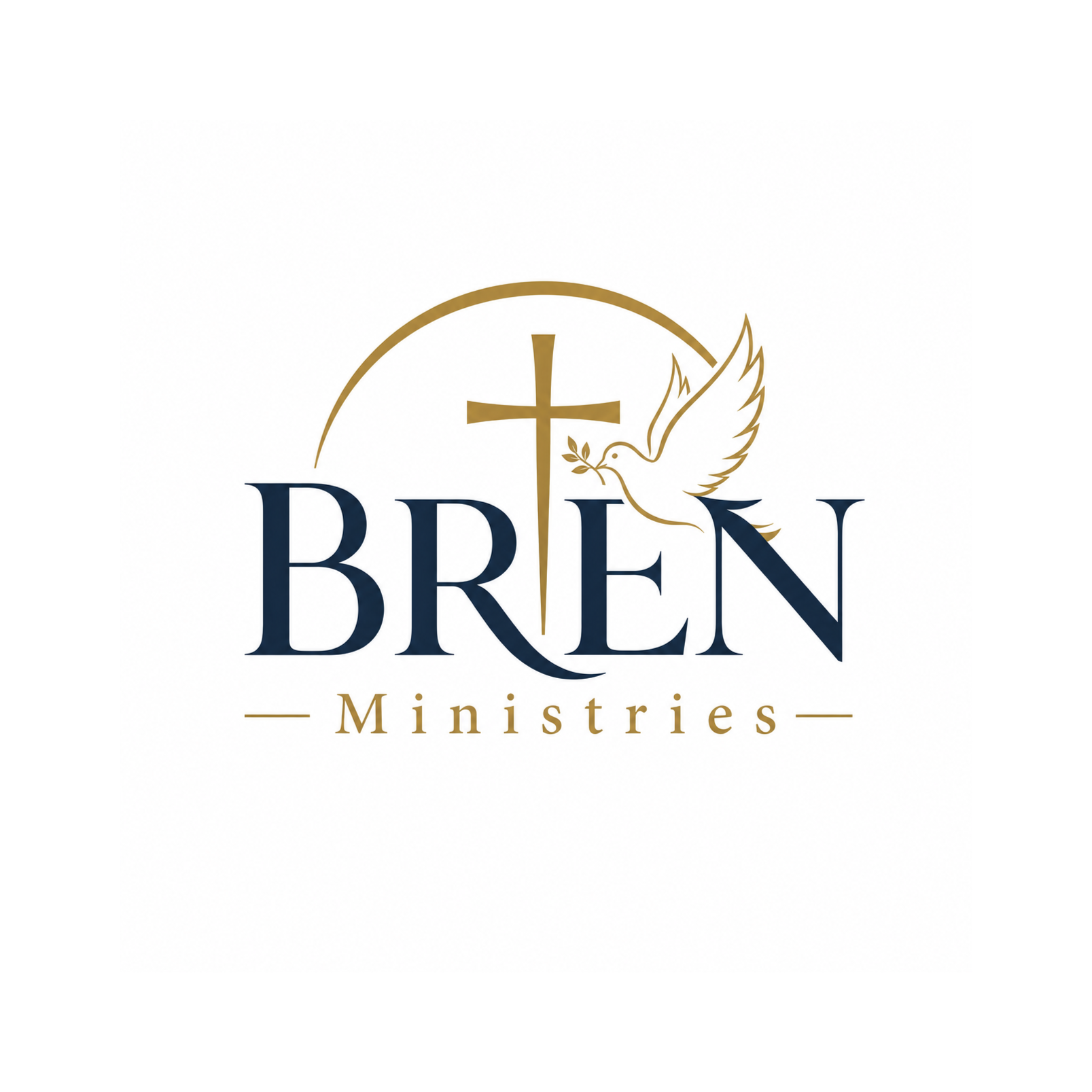 Bren Ministries