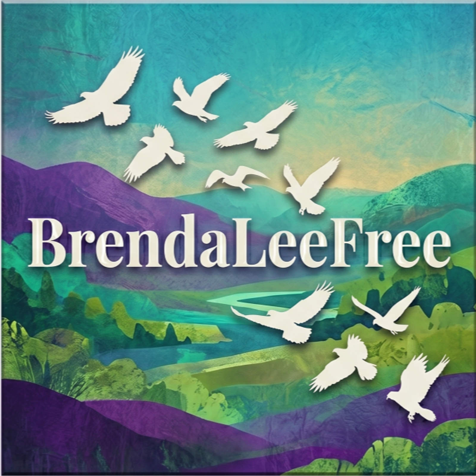 BrendaLeeFree