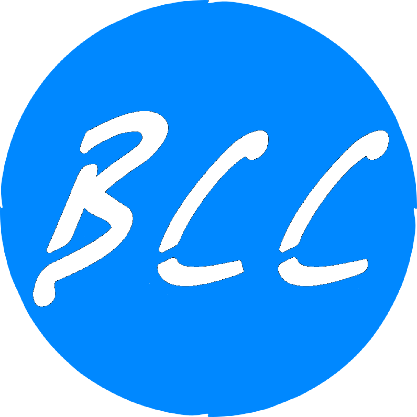 Brevard Christian Church Podcast