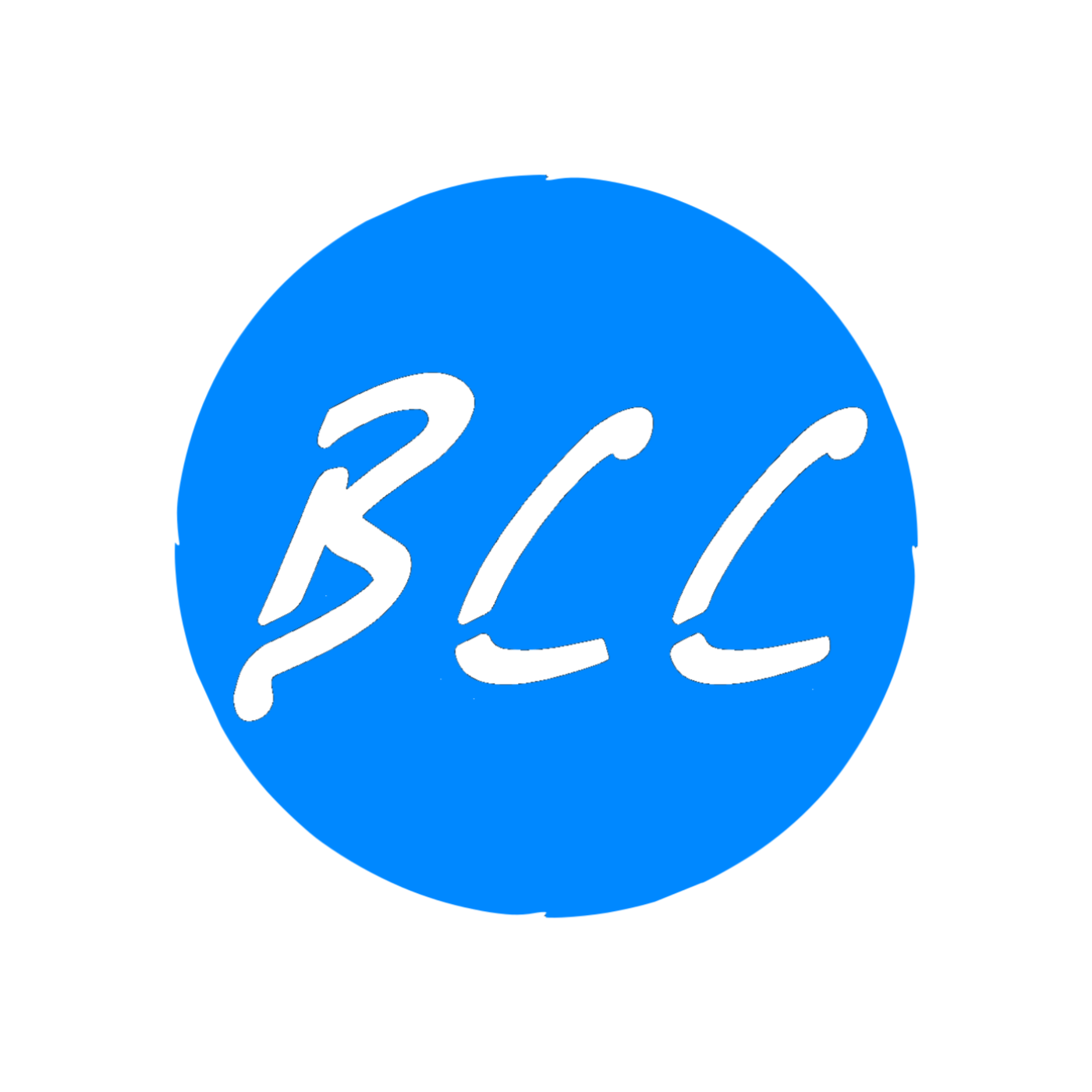 Brevard Christian Church Podcast