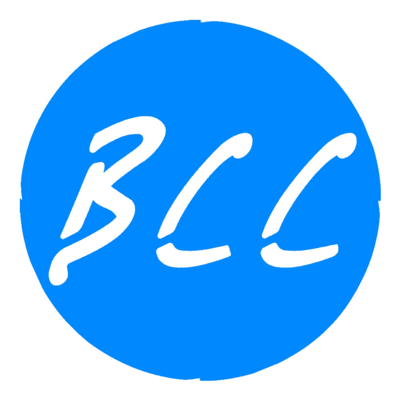 Brevard Christian Church Podcast