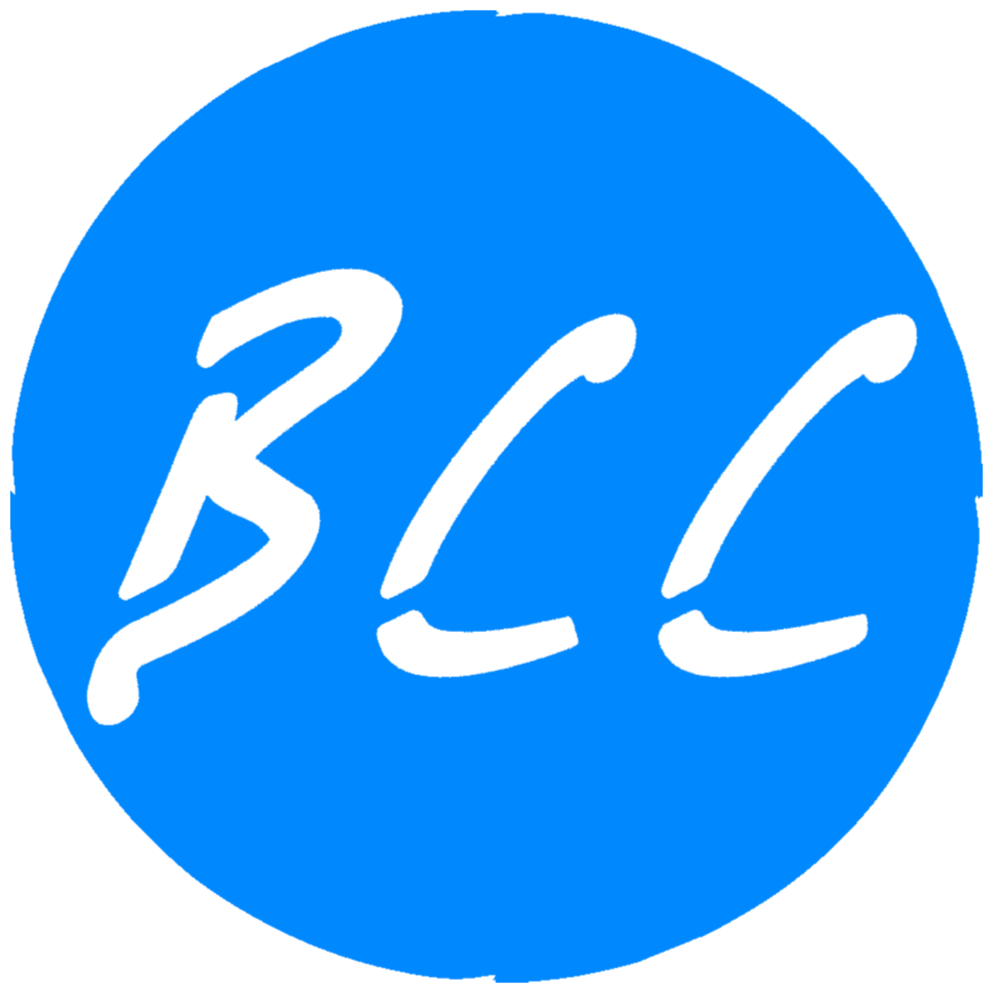 Brevard Christian Church Podcast