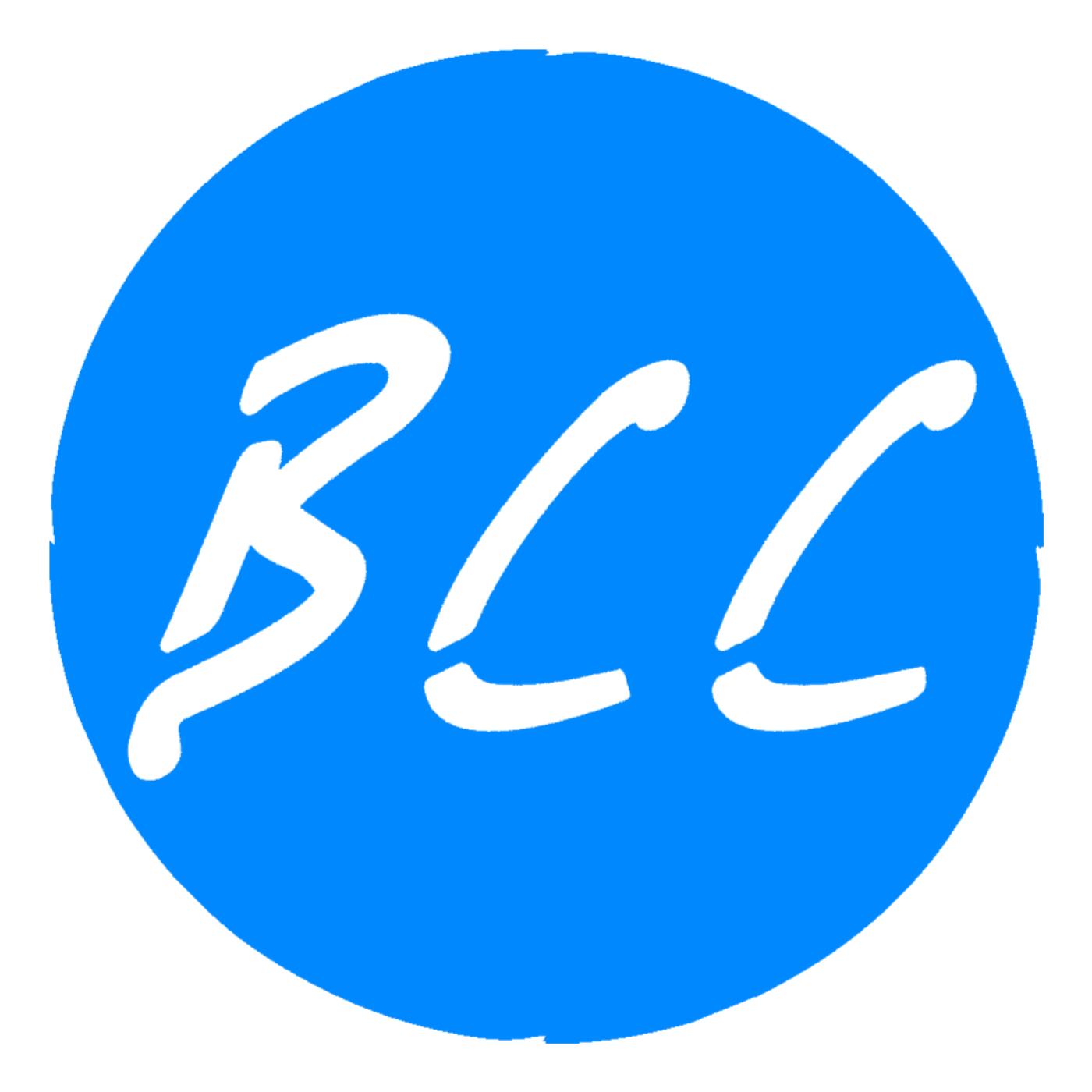 Brevard Christian Church Podcast