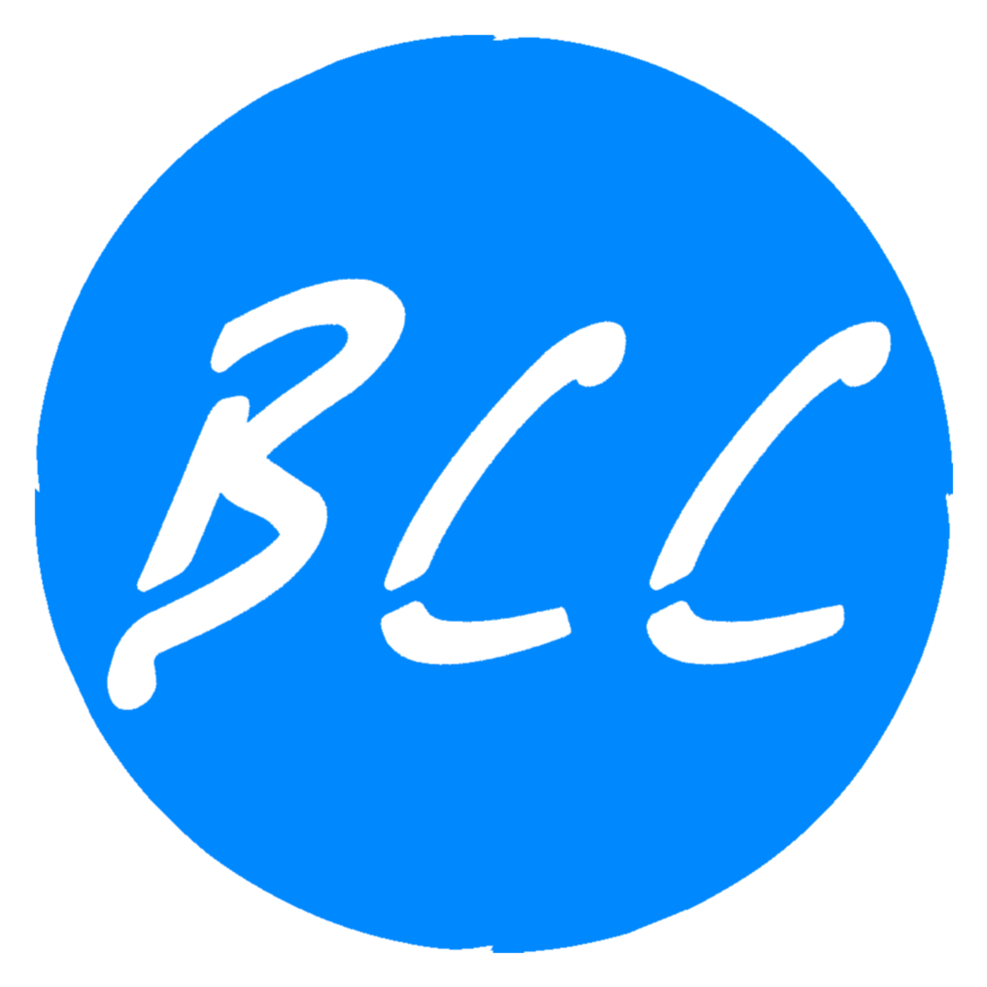 Brevard Christian Church Podcast