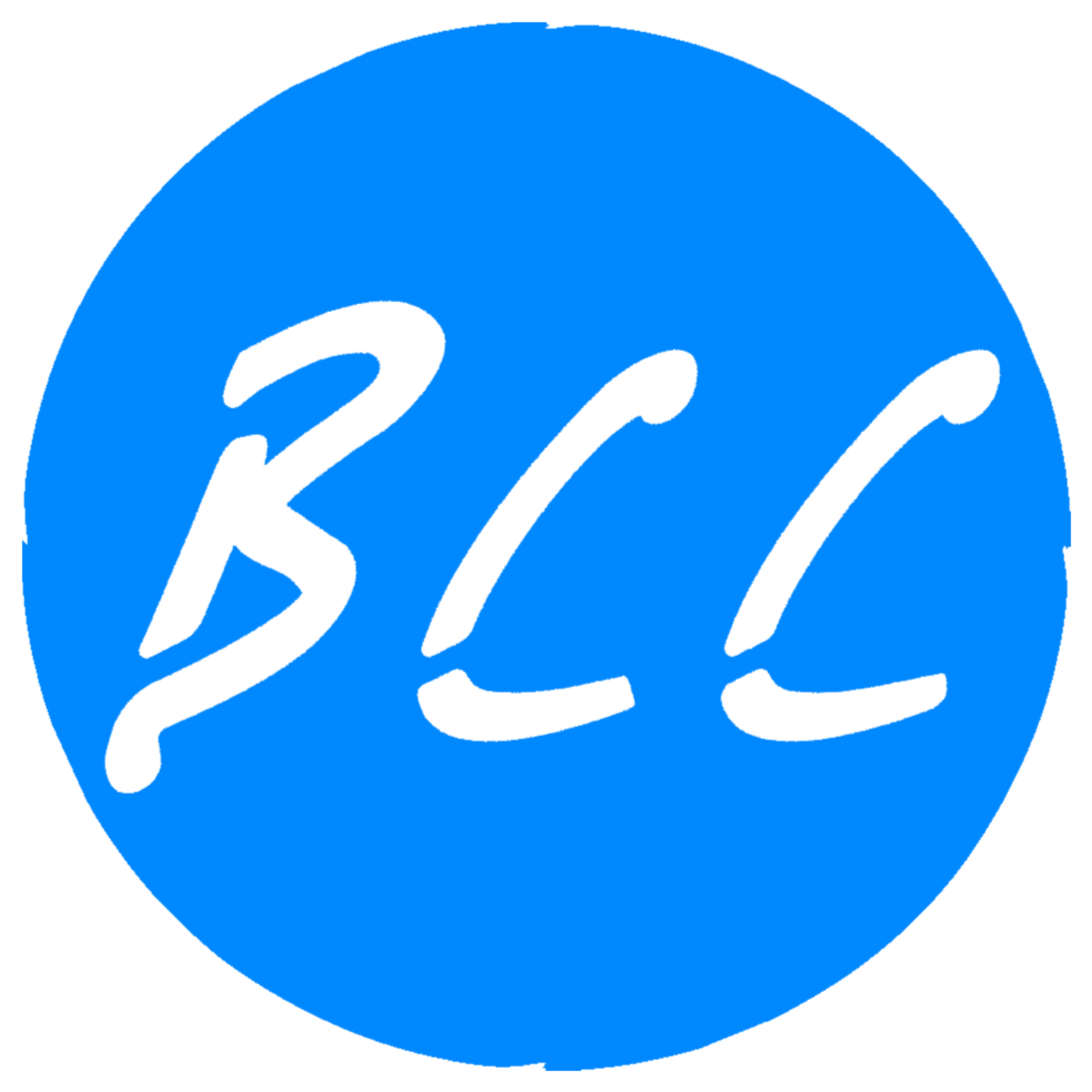 Brevard Christian Church Podcast