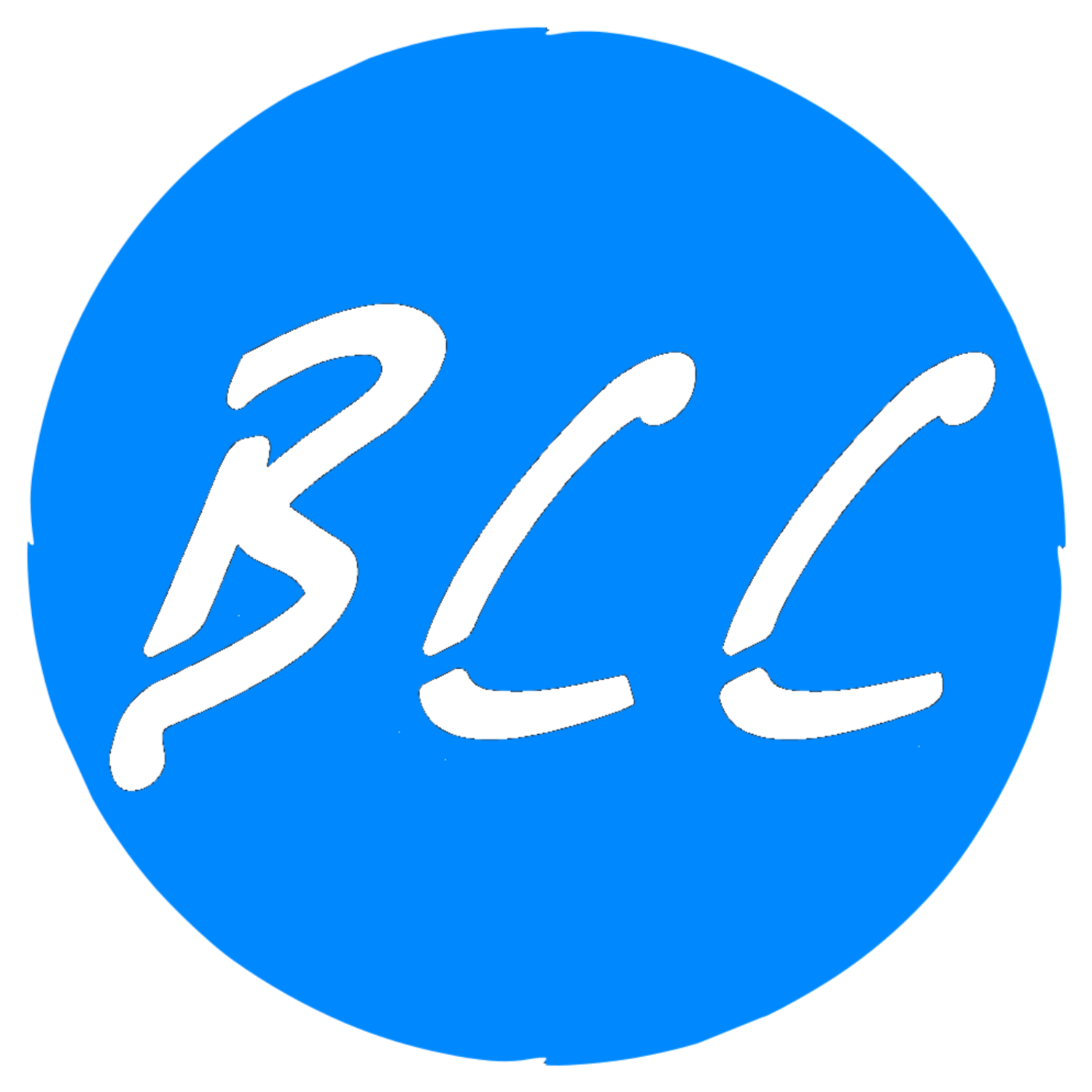 Brevard Christian Church Podcast