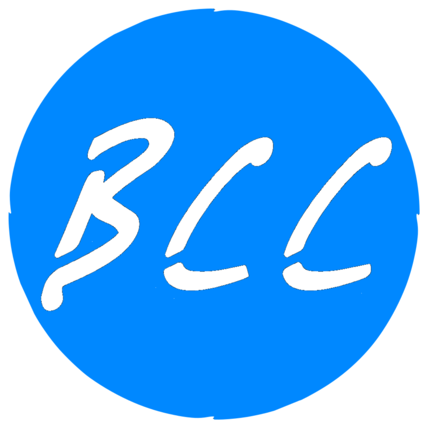 Brevard Christian Church Podcast