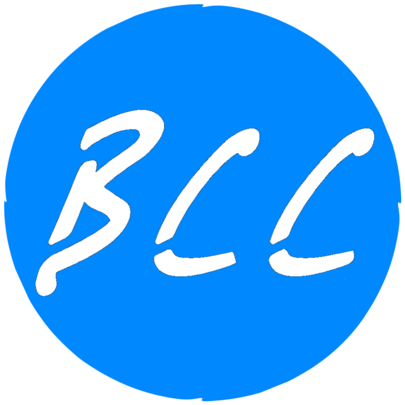 Brevard Christian Church Podcast
