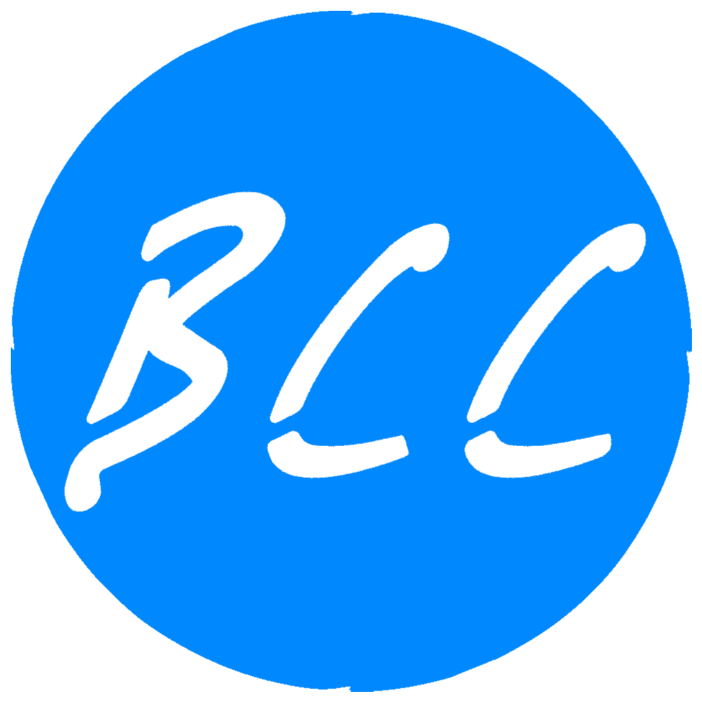 Brevard Christian Church Podcast