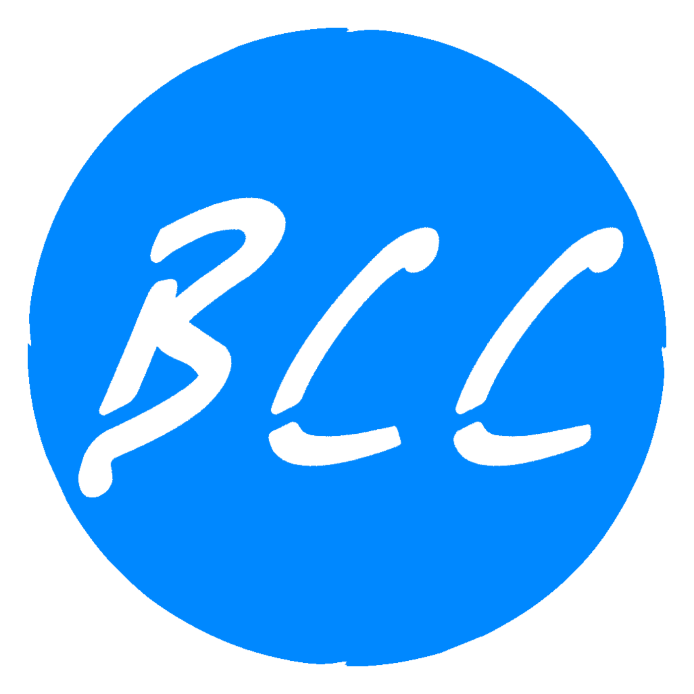 Brevard Christian Church Podcast