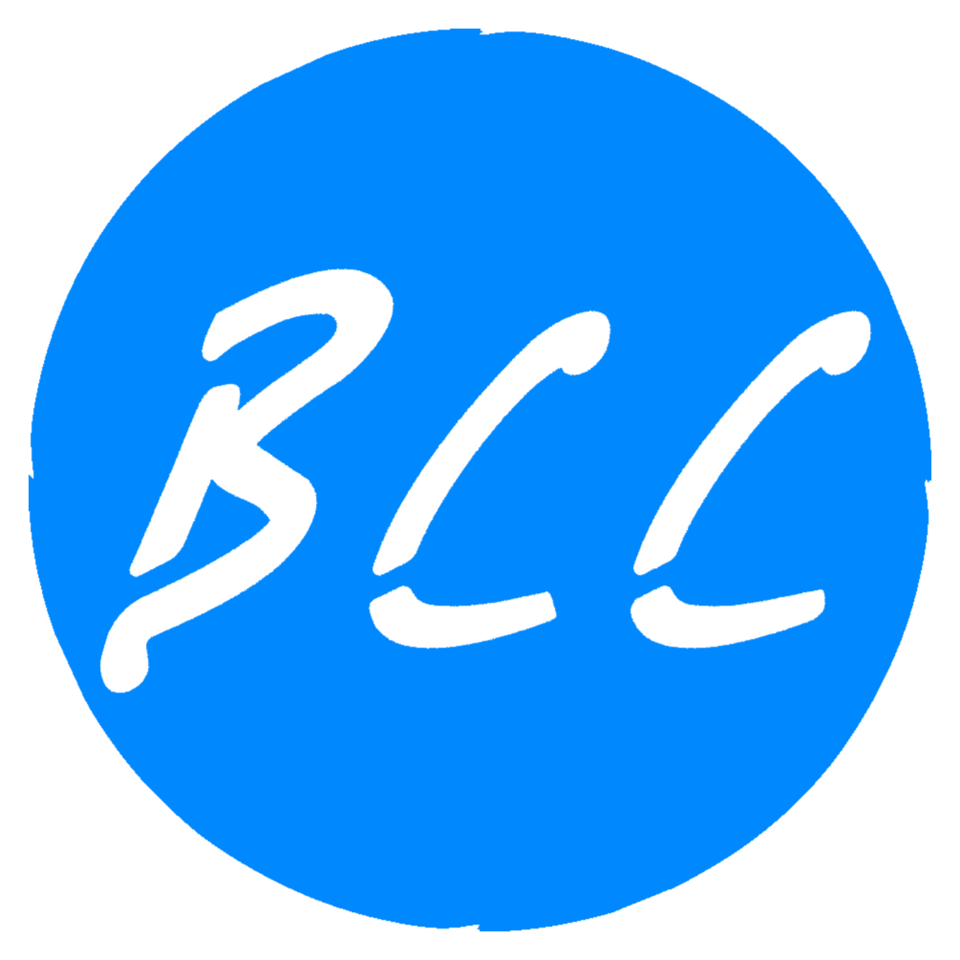 Brevard Christian Church Podcast