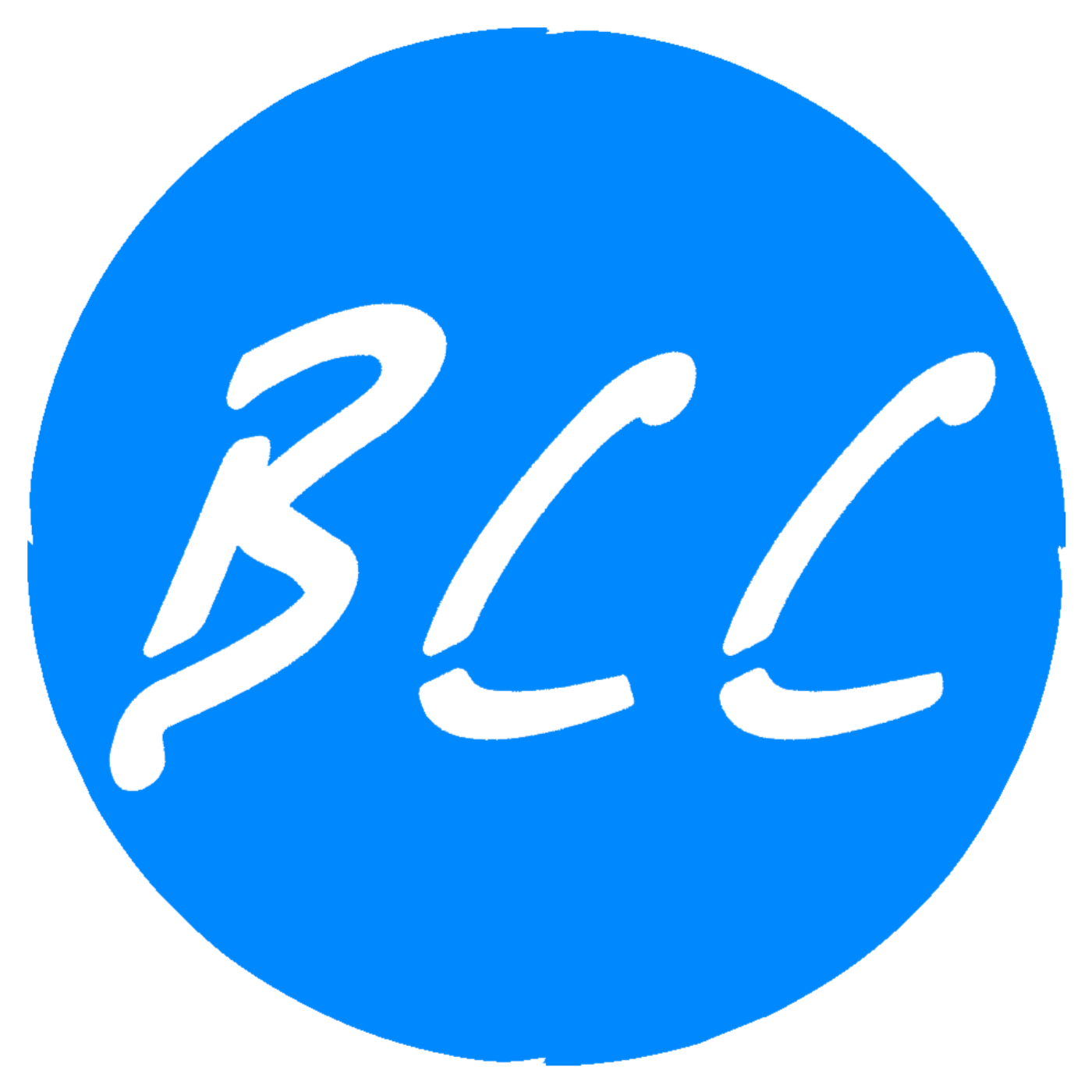 Brevard Christian Church Podcast