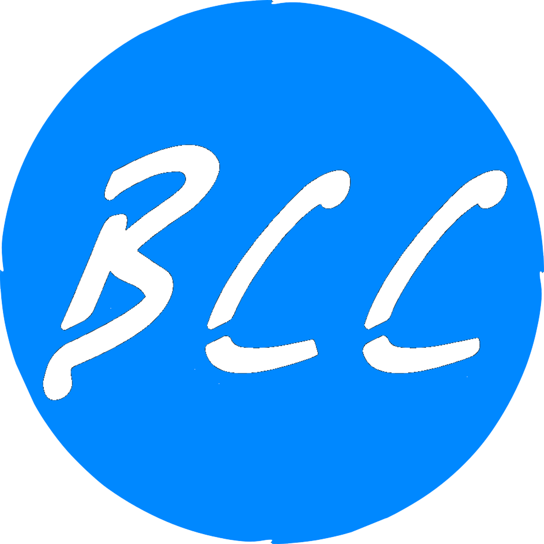 Brevard Christian Church Podcast