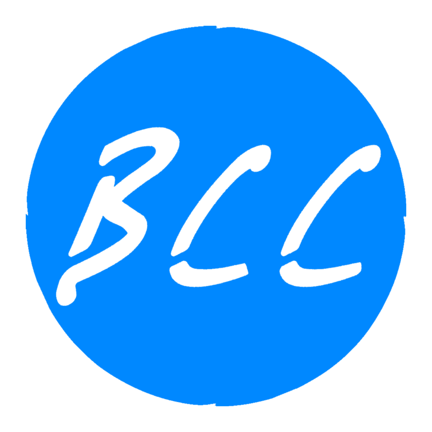 Brevard Christian Church Podcast