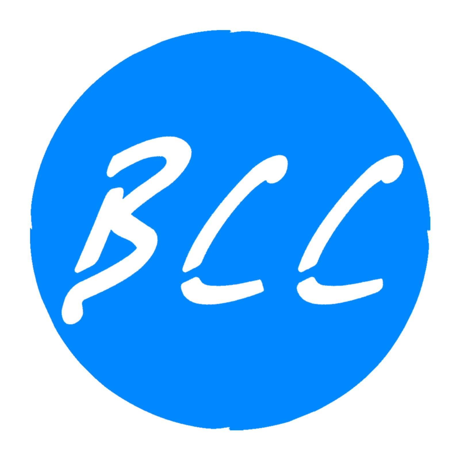 I Timothy - Mark Bourne I Timothy - Mark Bourne