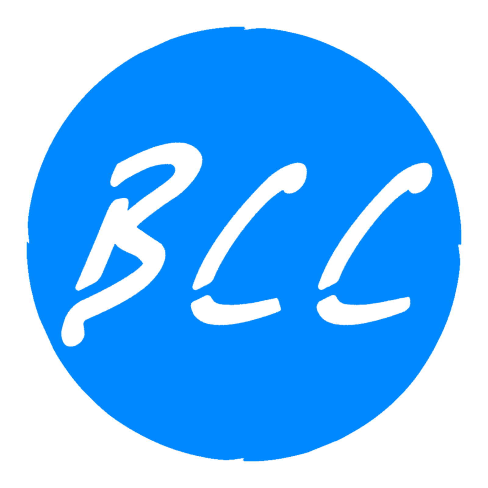 Merry Christmas - Ford Levi Merry Christmas - Ford Levi