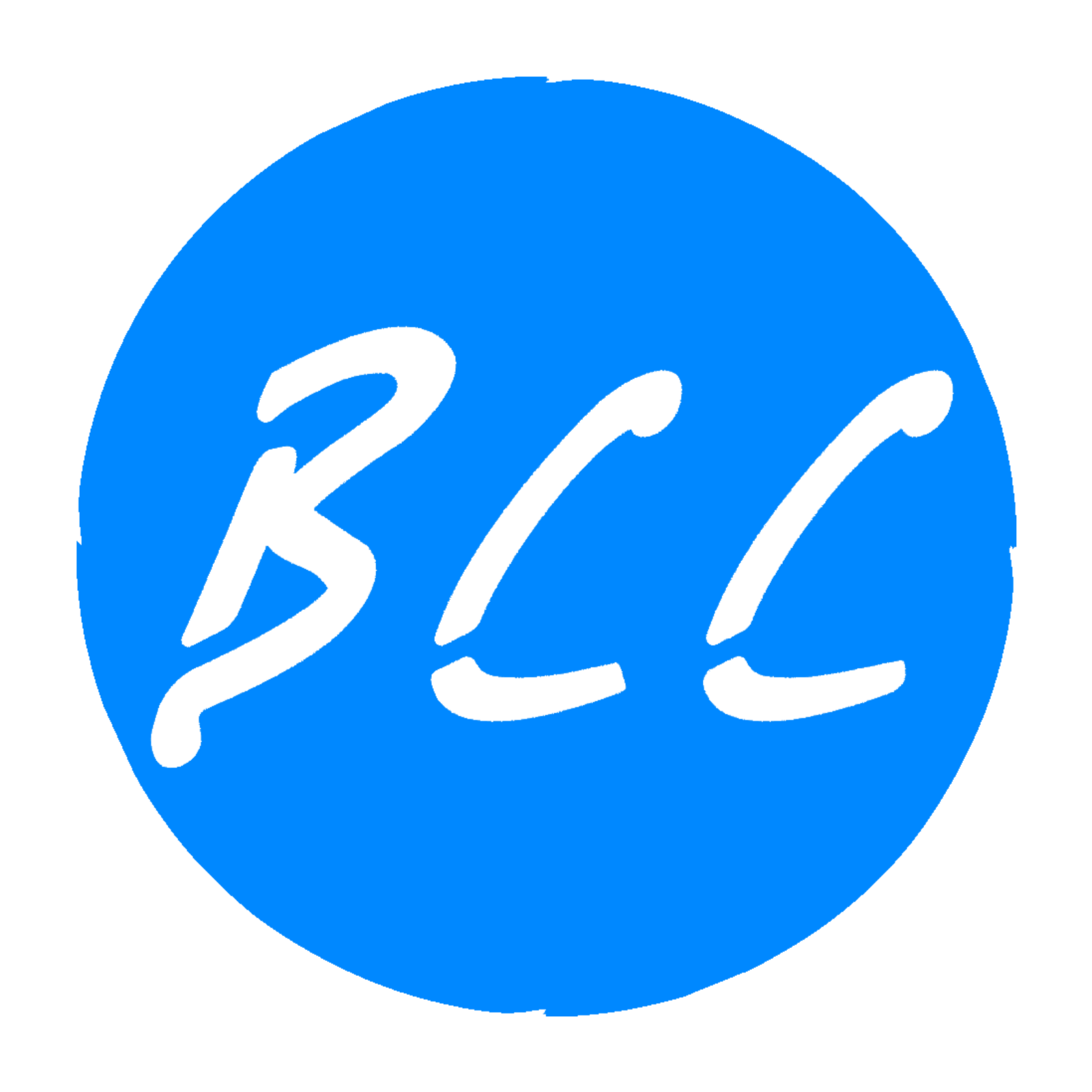 The 1st 10 Years" (Part One - Acts 1) - Mark Bourne