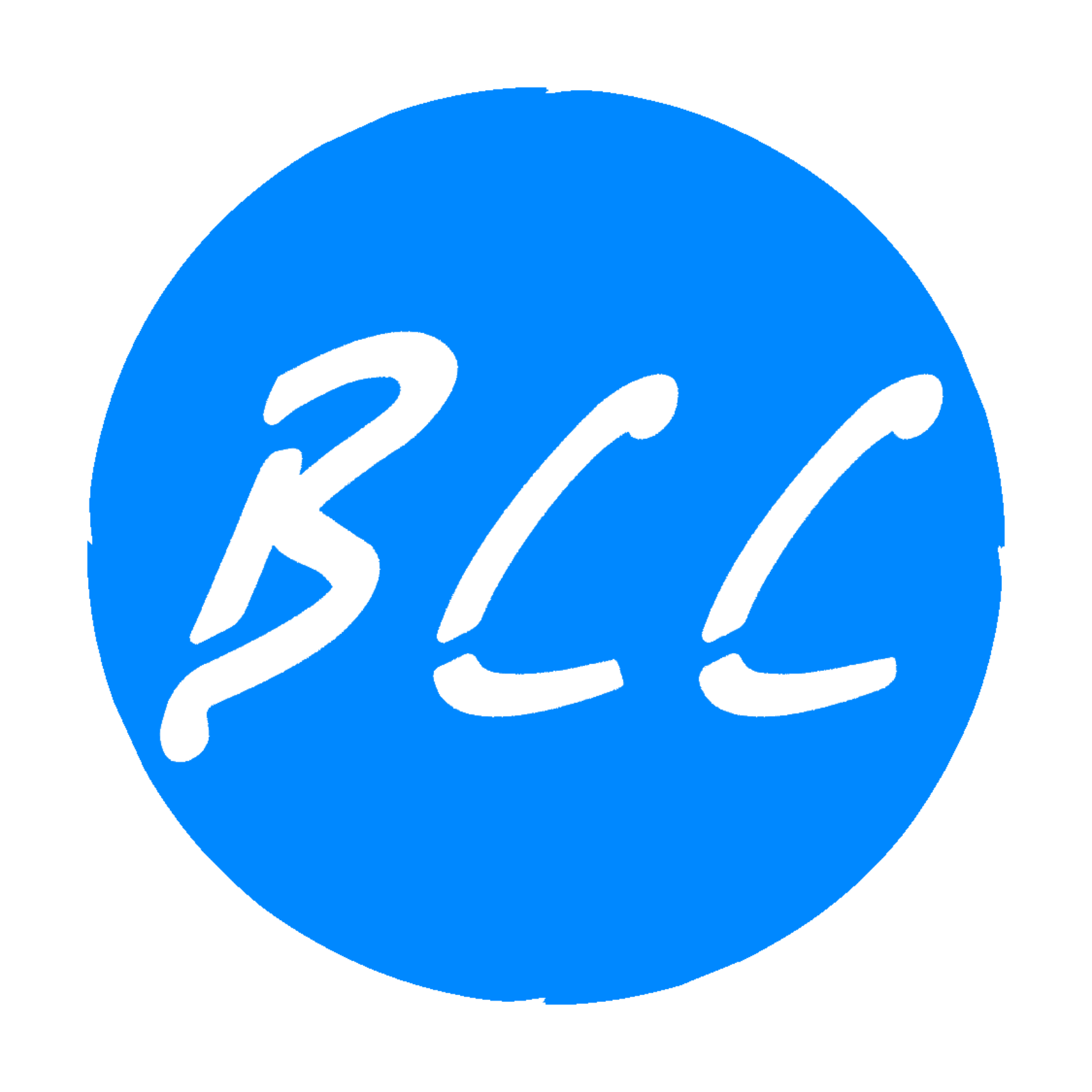 Apologetics 101- BrandonJRGivens