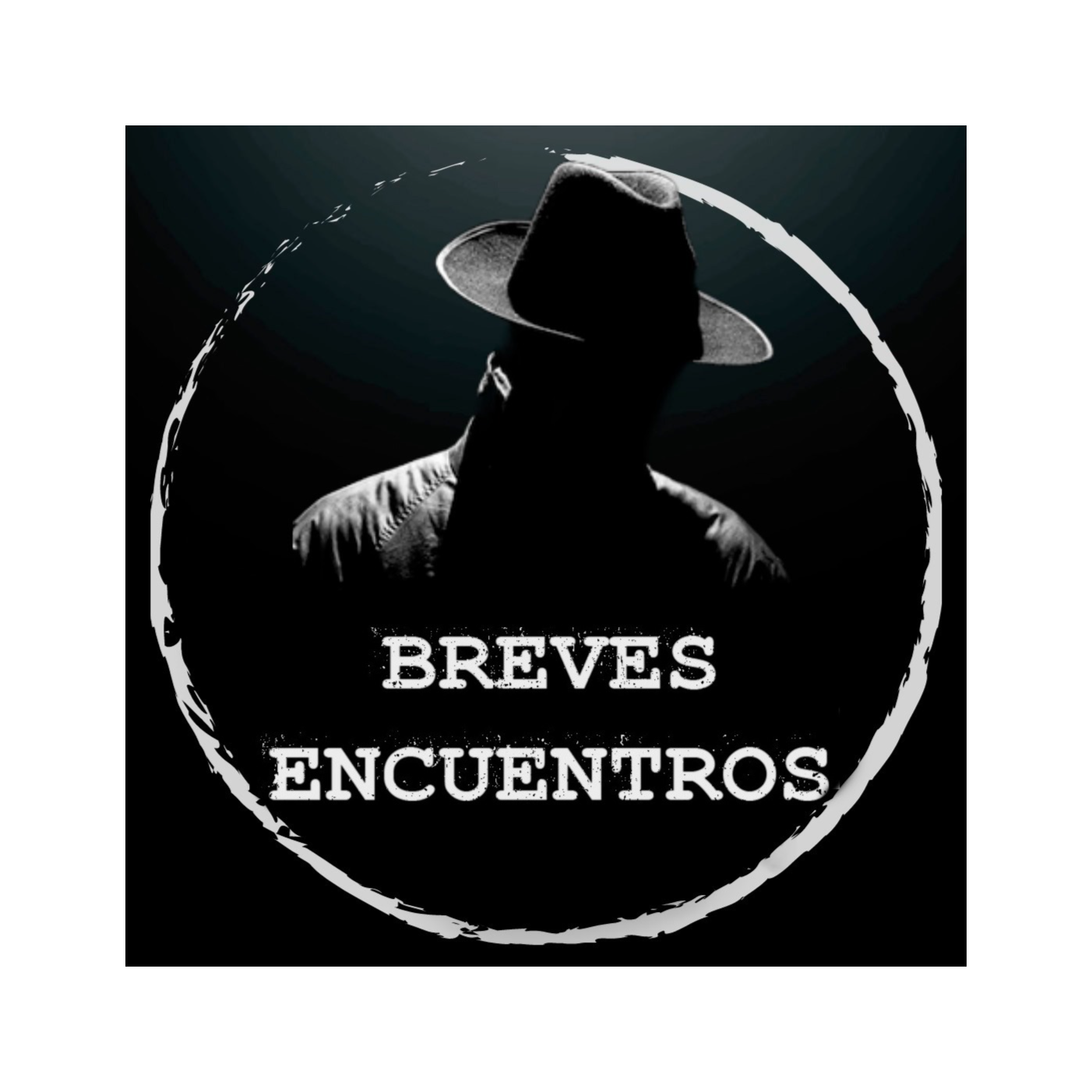 Breves encuentros