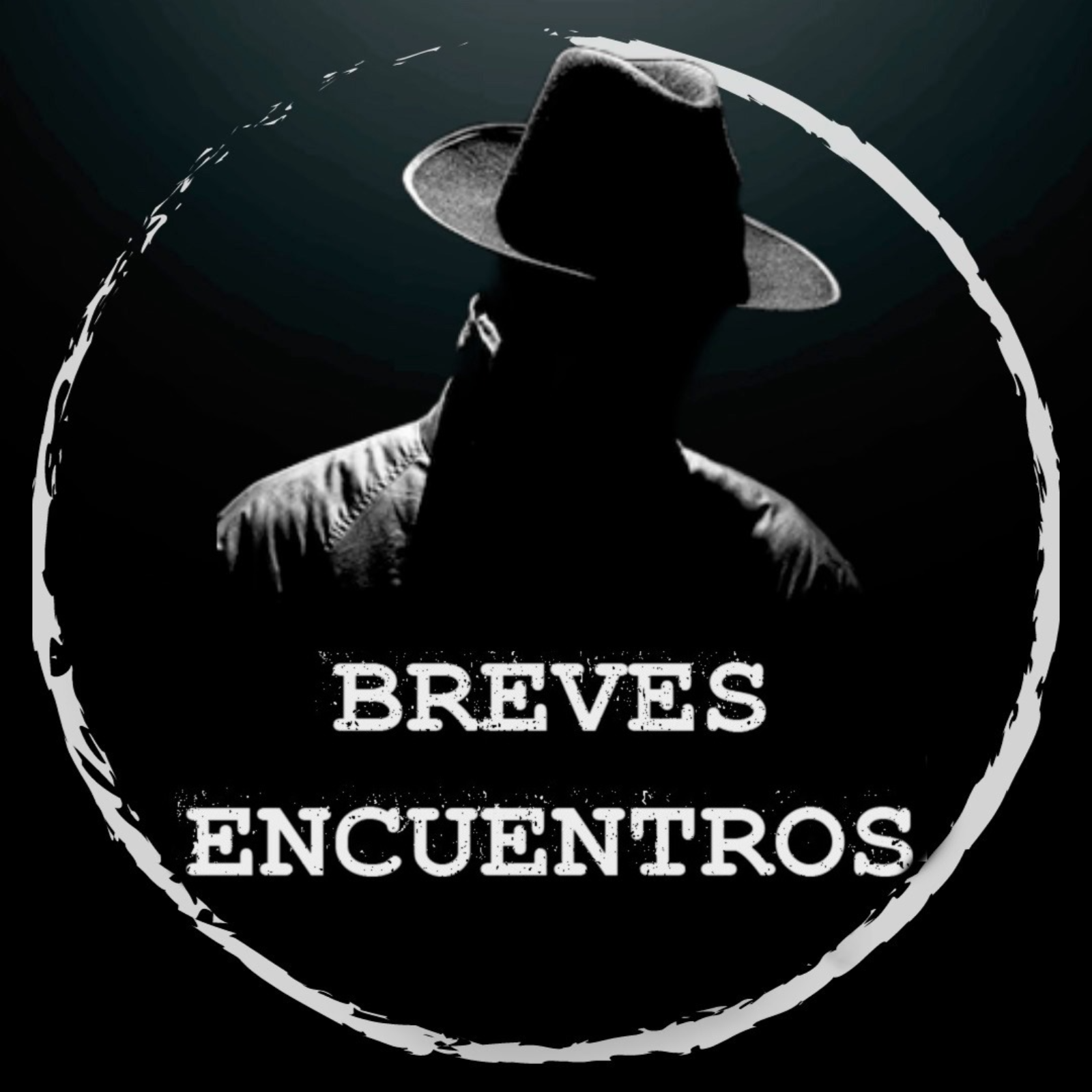 Breves encuentros