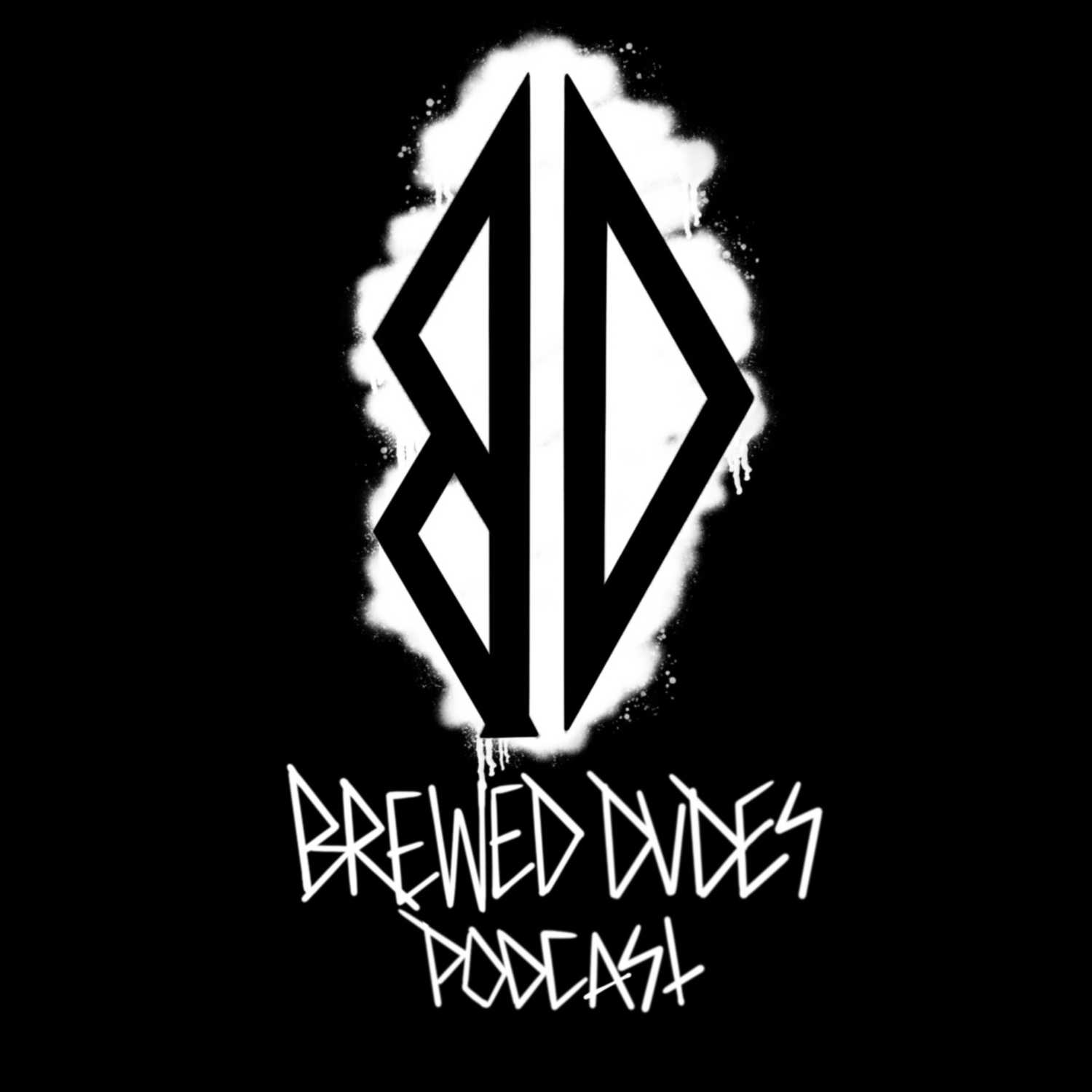 Ep. 15 Brushin Da Dust Off thumbnail