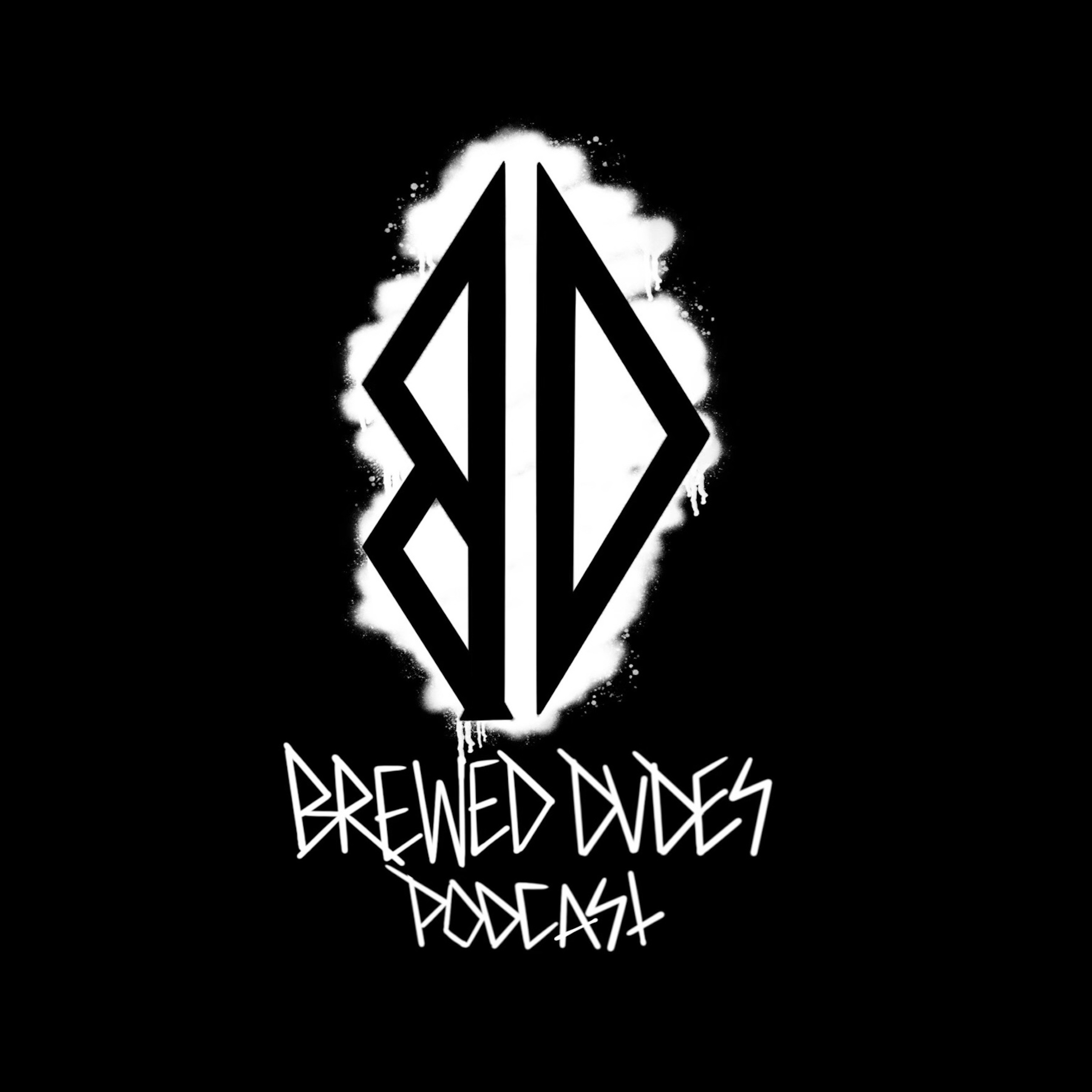 Ep. 28 Monkish Dudes thumbnail