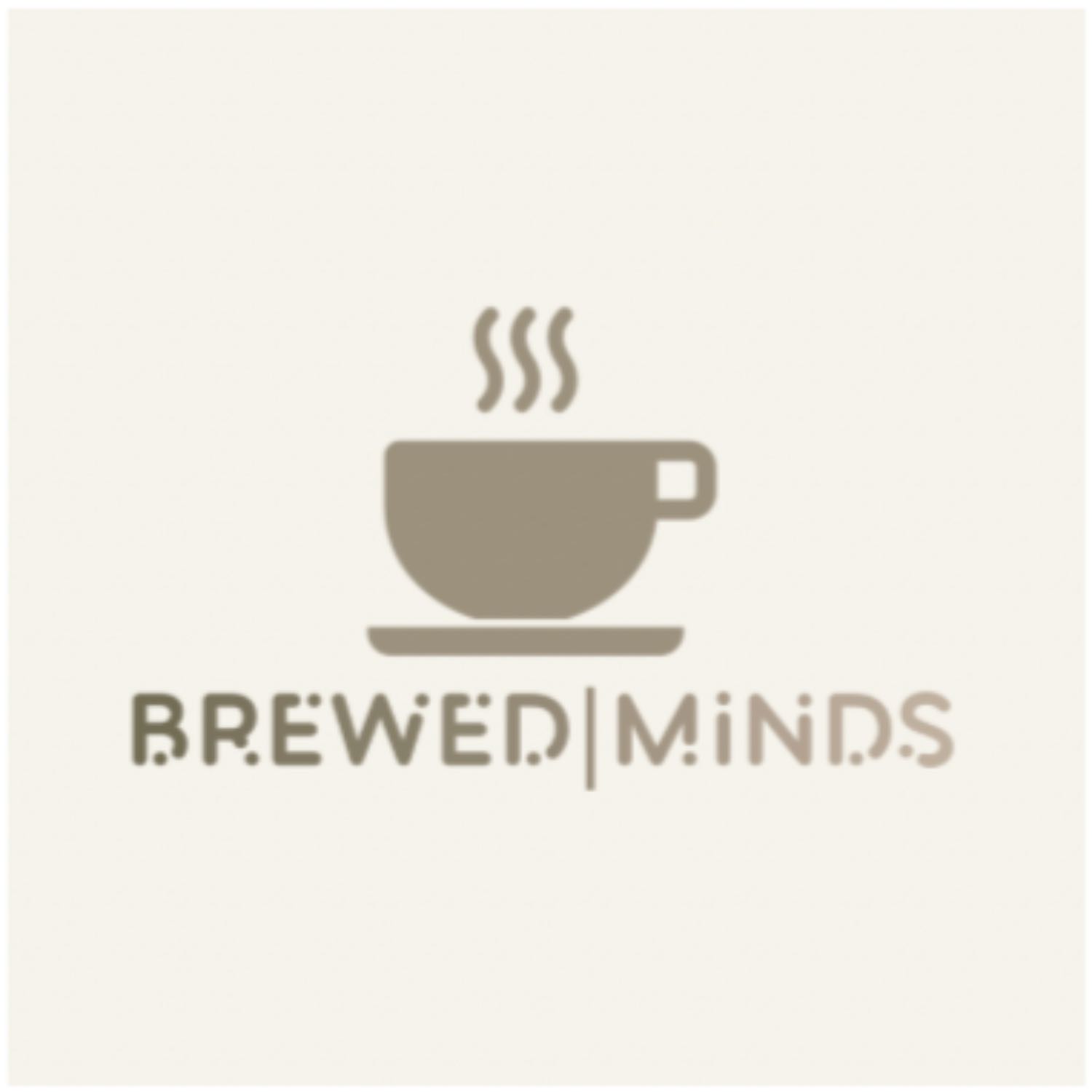 Brewed Minds