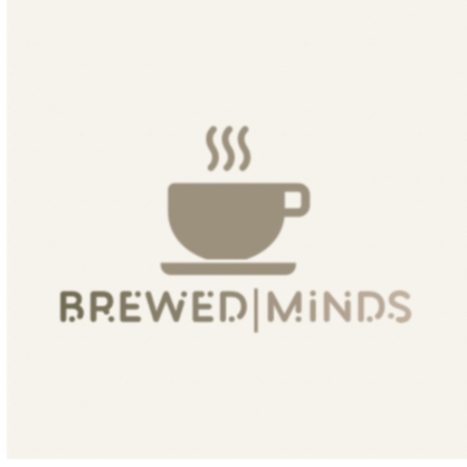 Brewed Minds