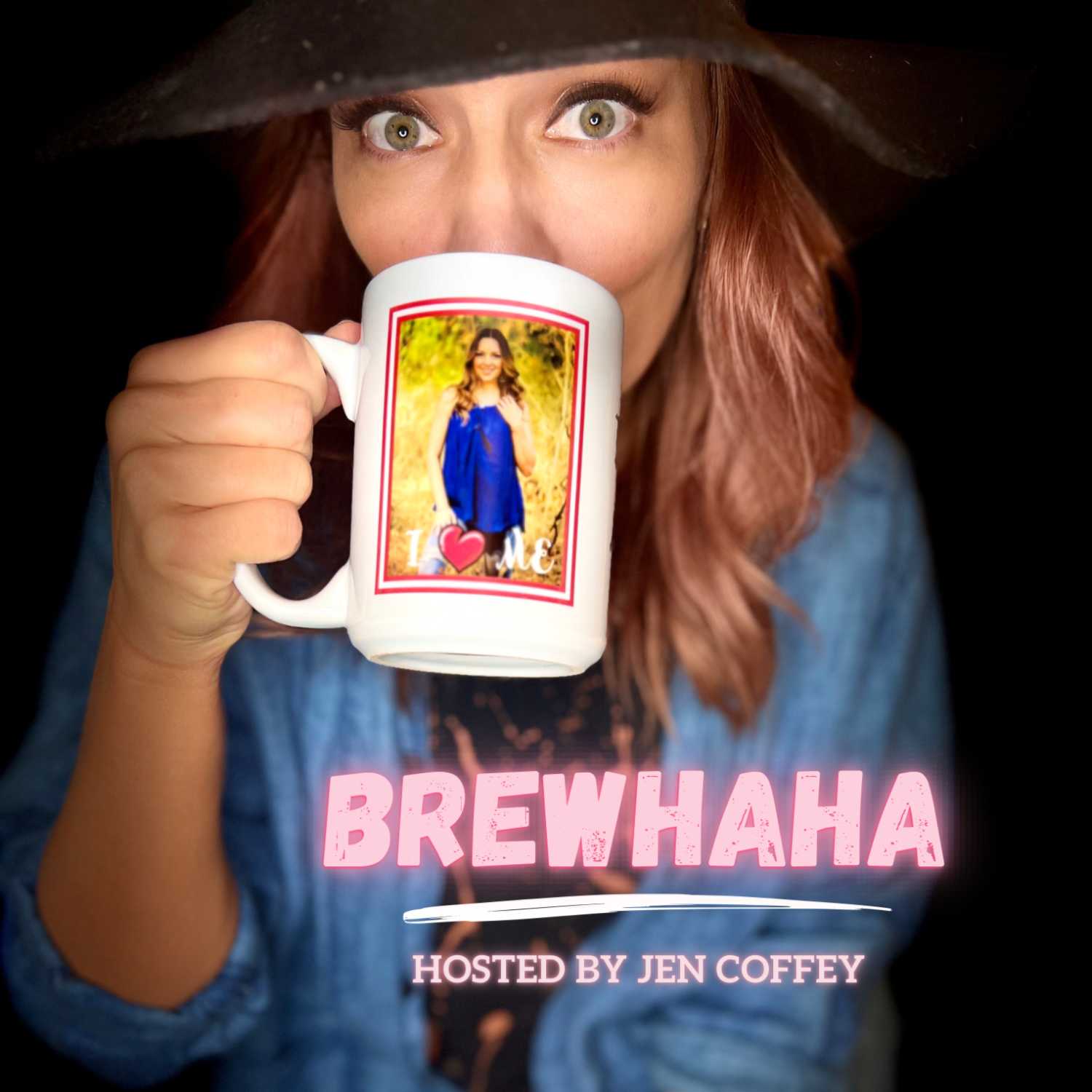 Brewhaha