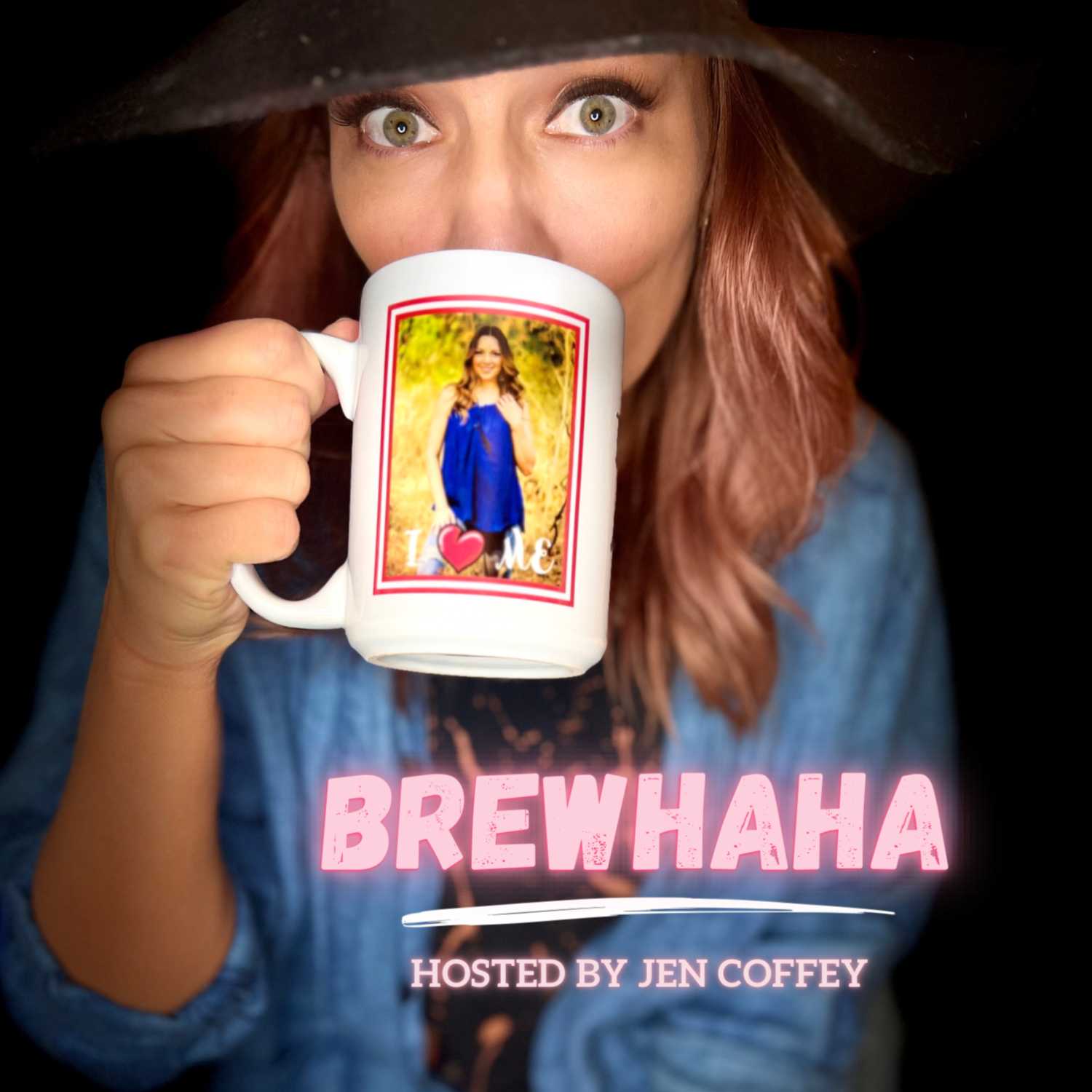 Brewhaha