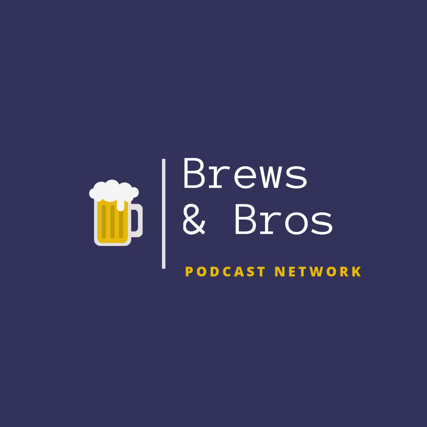 Brews and Bros