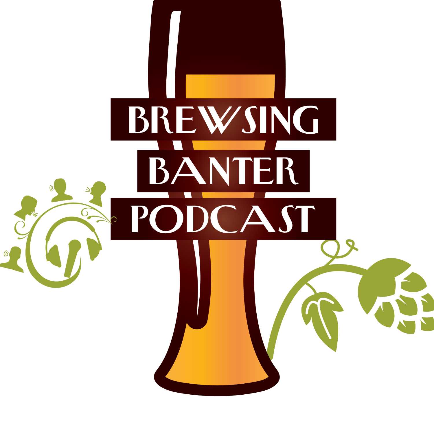 Brewsing Banter