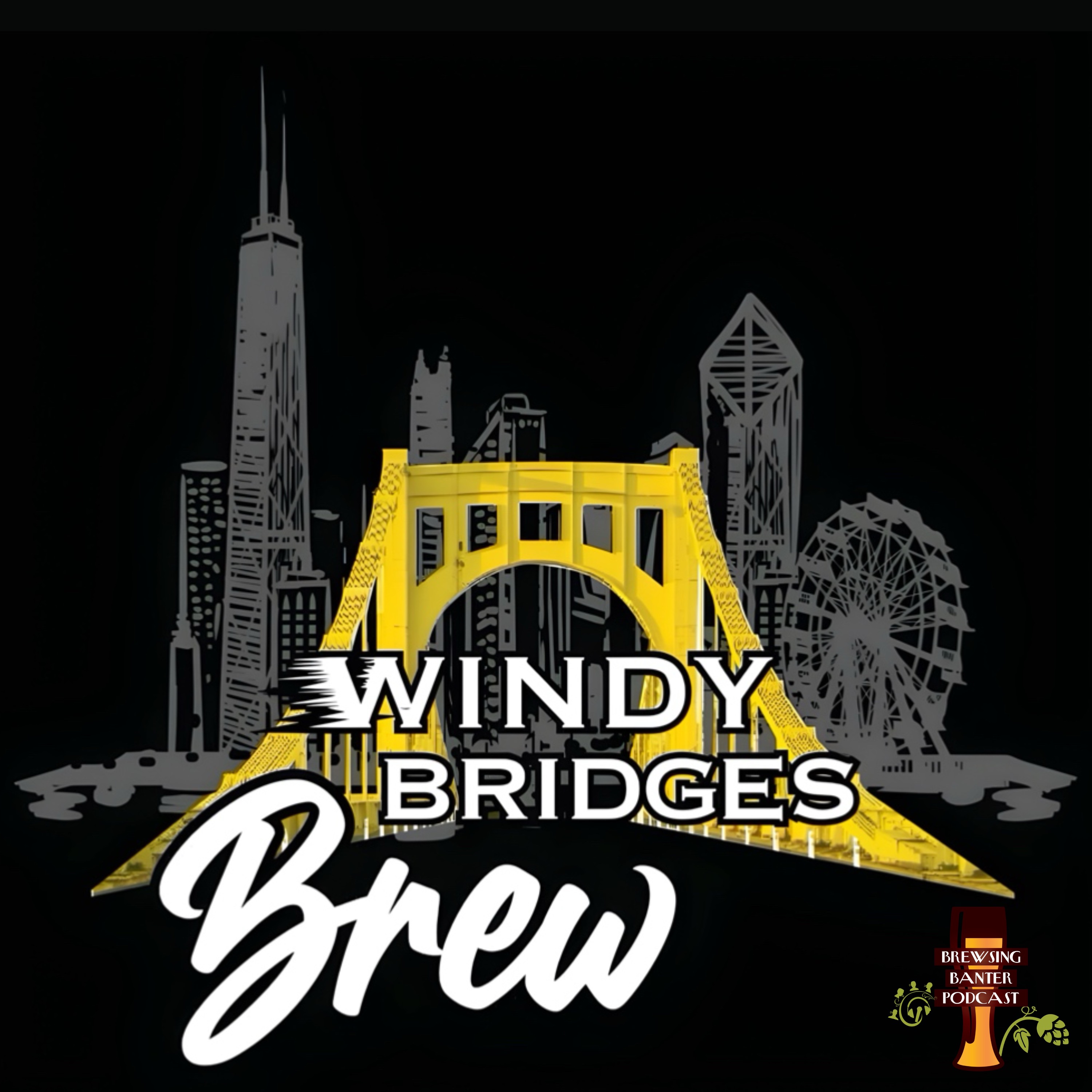 Bridging History: The Rise of Windy Bridges Brew Bridging History: The Rise of Windy Bridges Brew