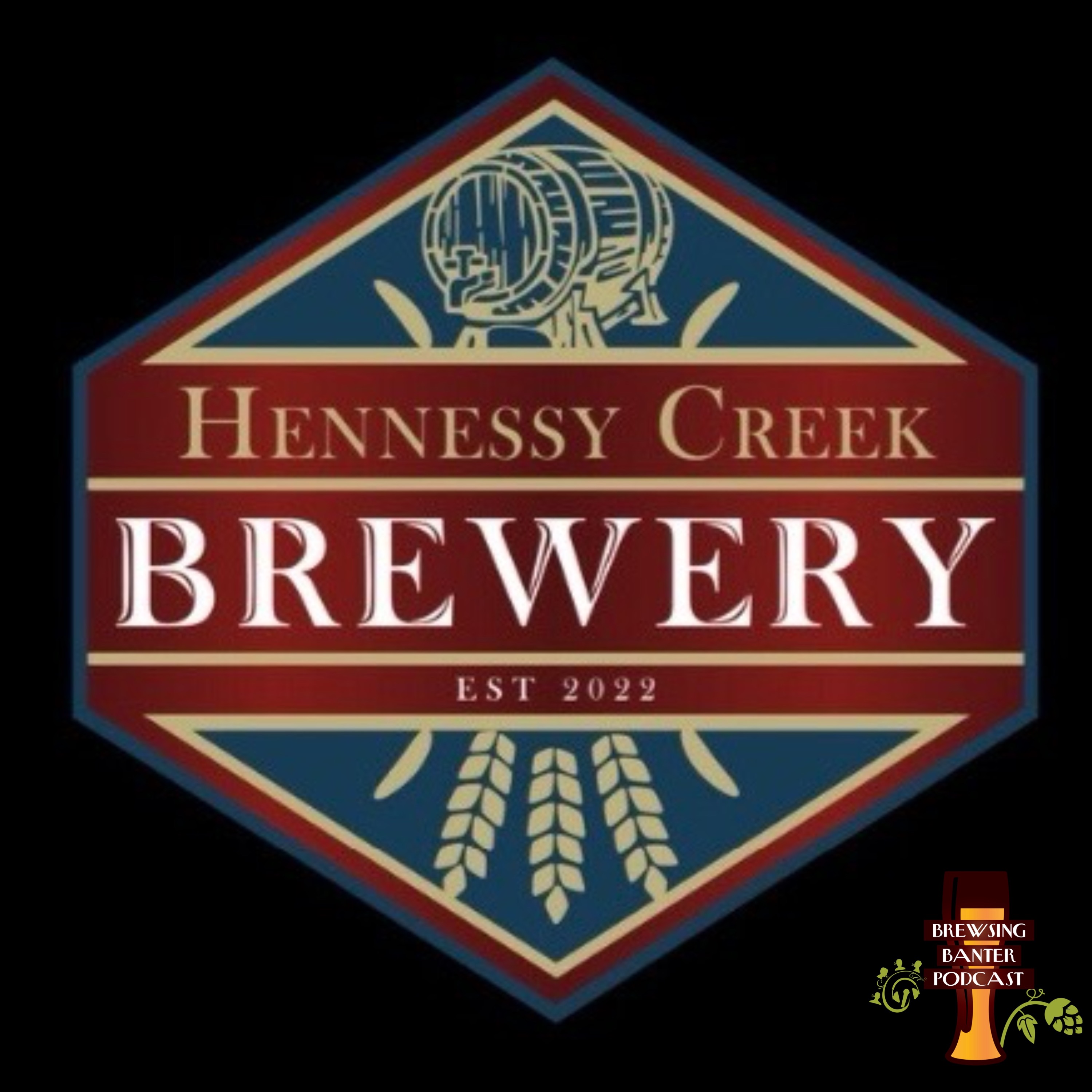 Building More Than a Brewery: The Story of Hennessy Creek