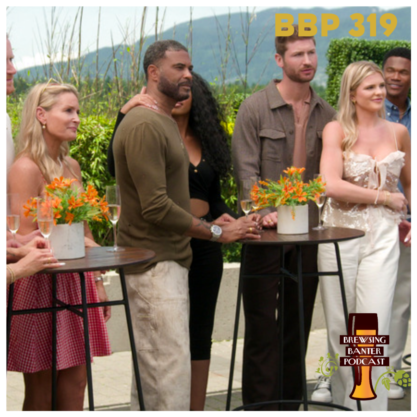 Craft Beer Talk, Expired Beer Experiment & Age Gap Debate