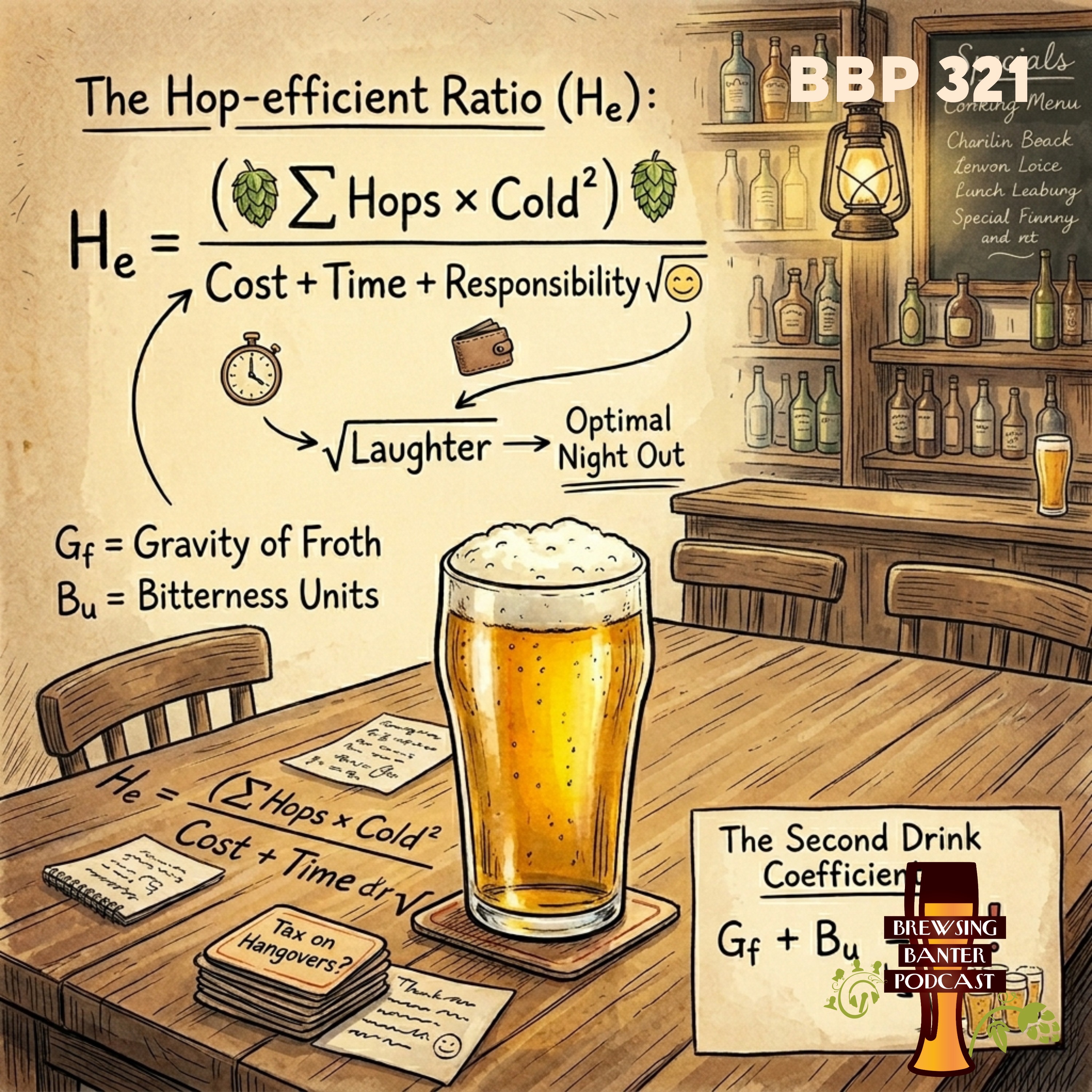 Beer Math, Dolphin Lies & NFL Draft Logic