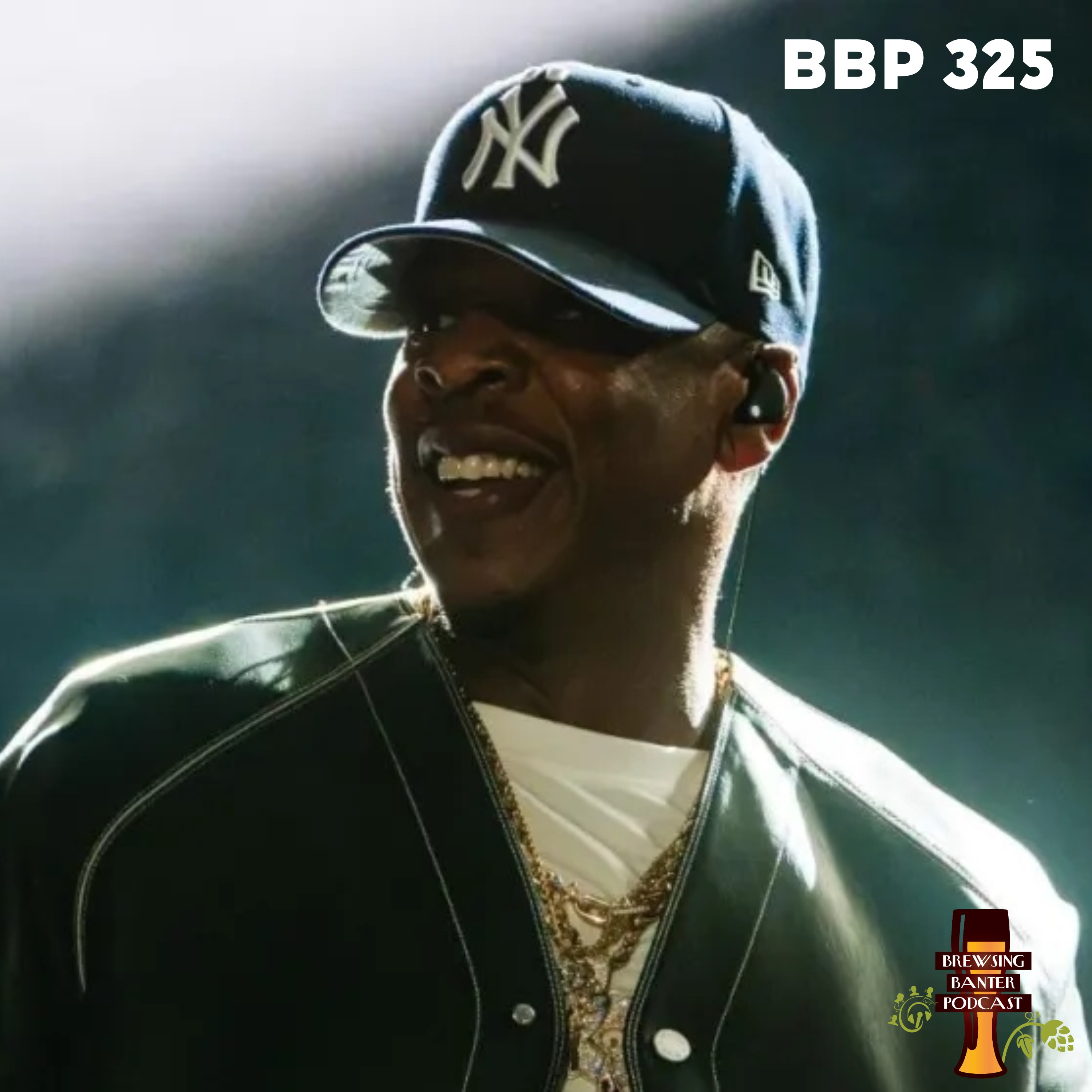 AI, Hip-Hop & Cold Beers: The Legendary Brew Crew Is Back AI, Hip-Hop & Cold Beers: The Legendary Brew Crew Is Back