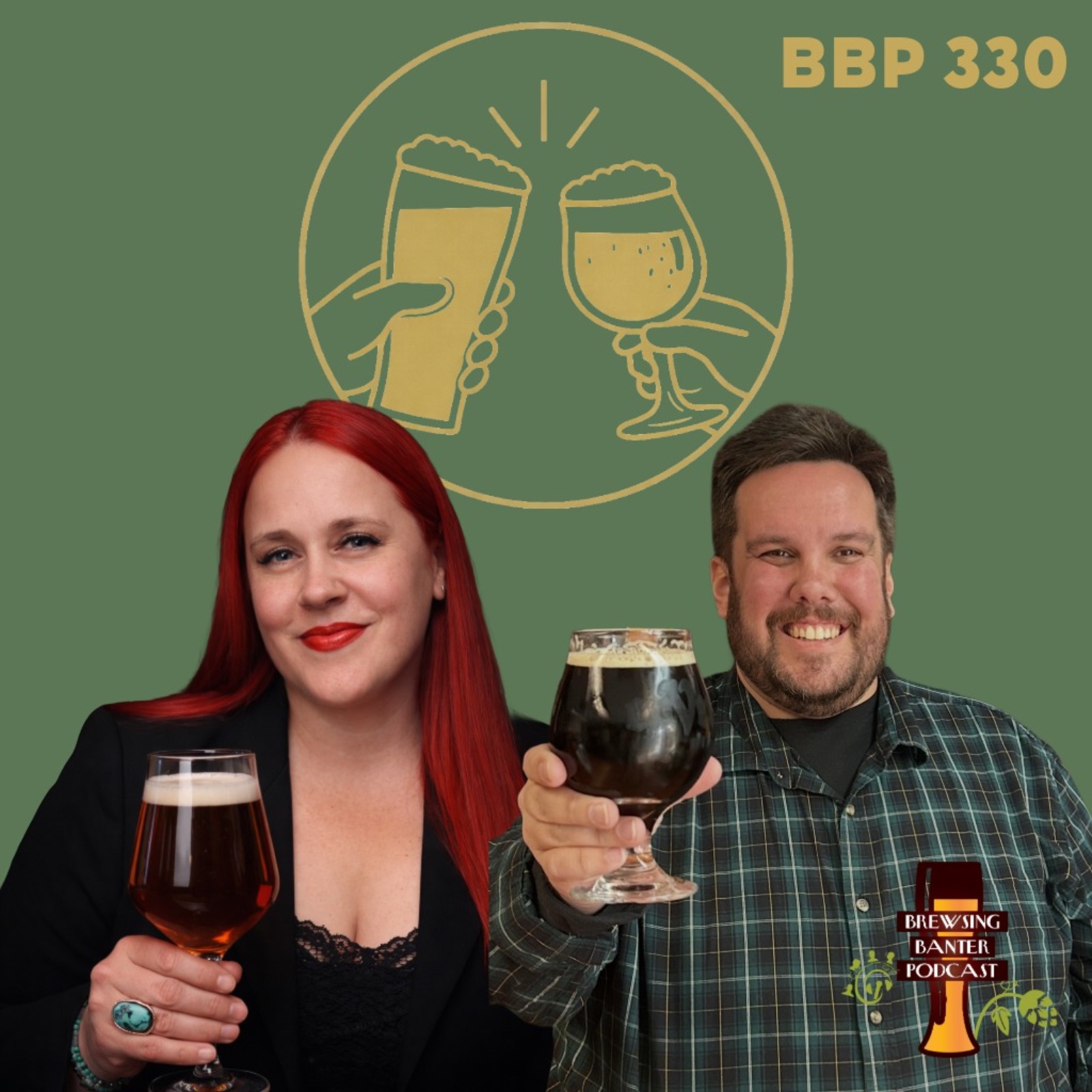 Craft Connections: Beer Education, Hospitality & the Future of Craft Beer