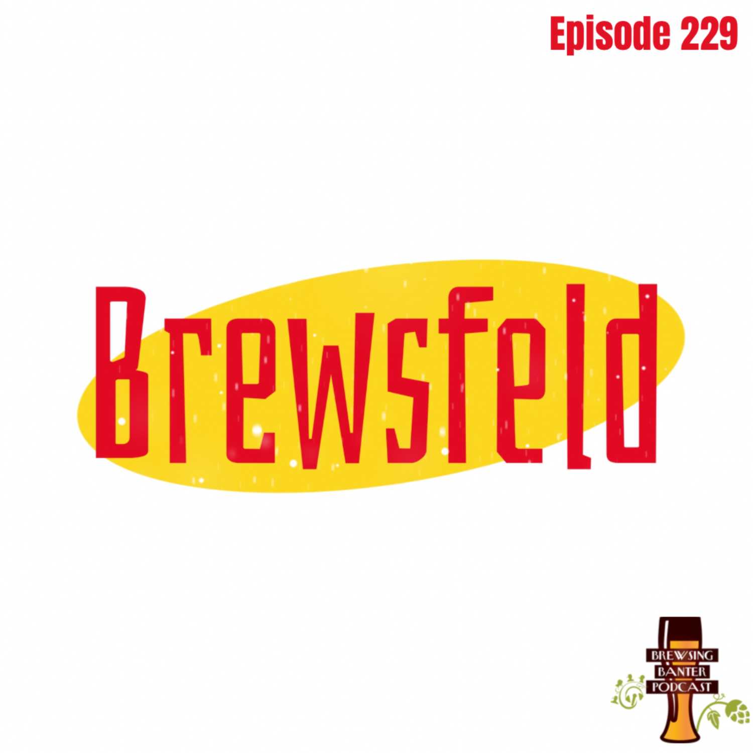 BBP 229 - Brewsfeld