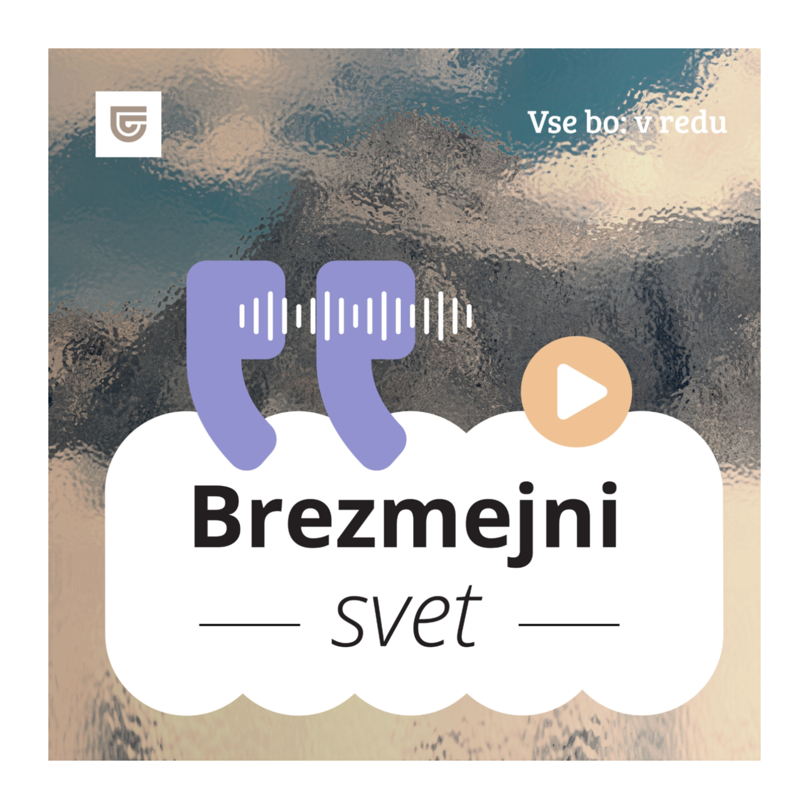 Osvoji svet s Triglavom: Peru episode artwork