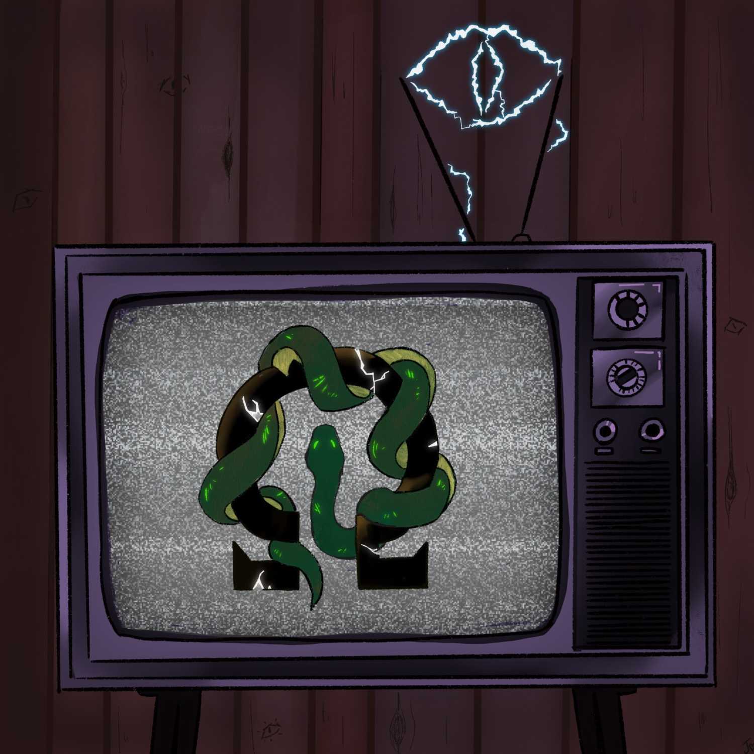 File 1: Fimbulvetr File 1: Fimbulvetr