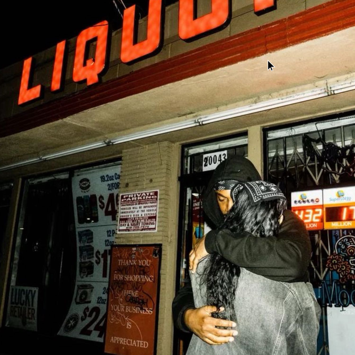 WHAT THE HIP HOP HELL IS THIS? episode artwork