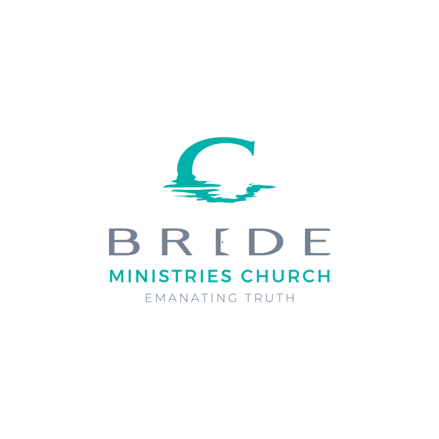 Bride Ministries Church Podcast