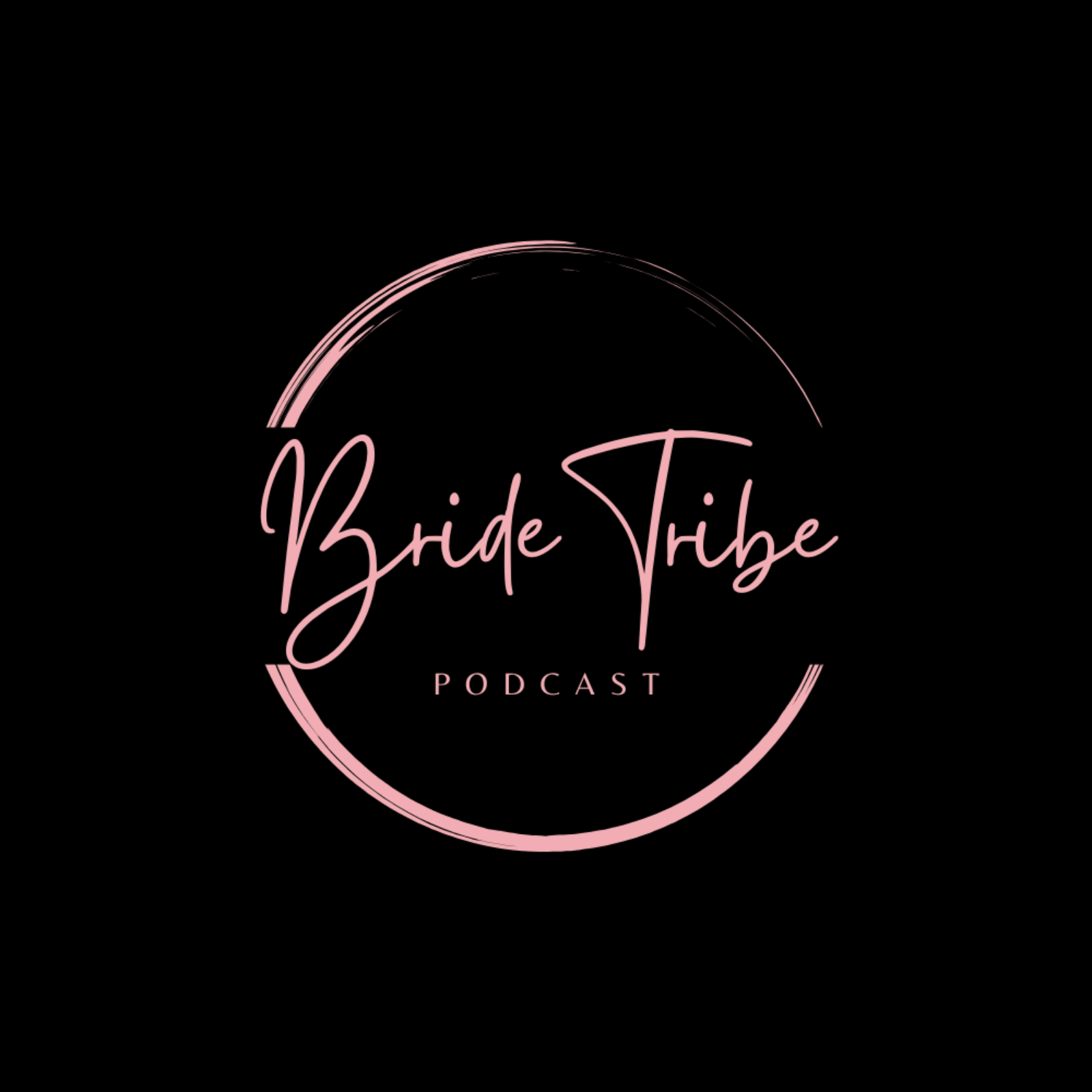 BrideTribe