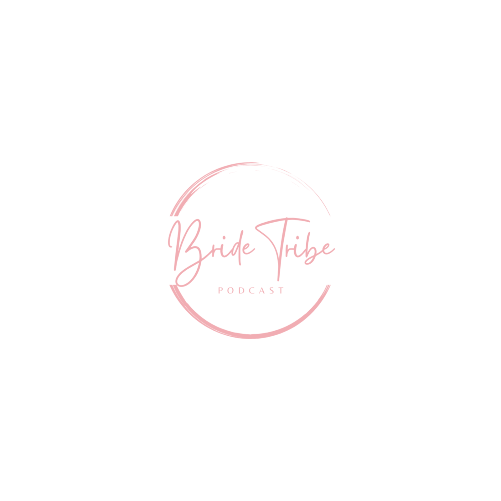 Welcome to the Bride Tribe